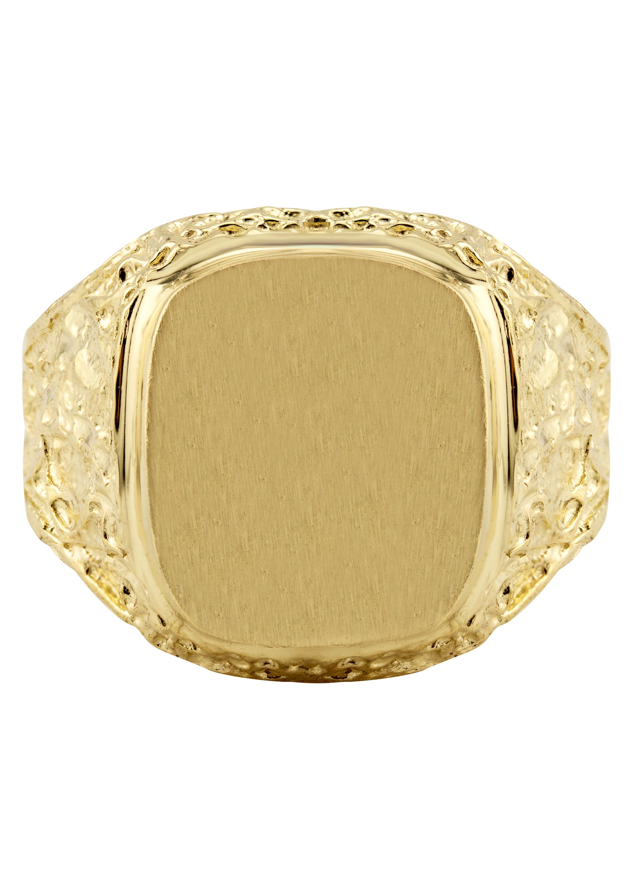 Ring1_1_bdf9c851-7111-47b8-