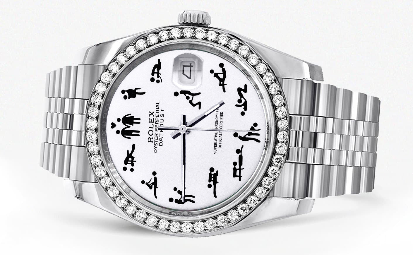 matryoshka　Laideronnette Laideronnette | matryoshka | Virgin Babylon Records