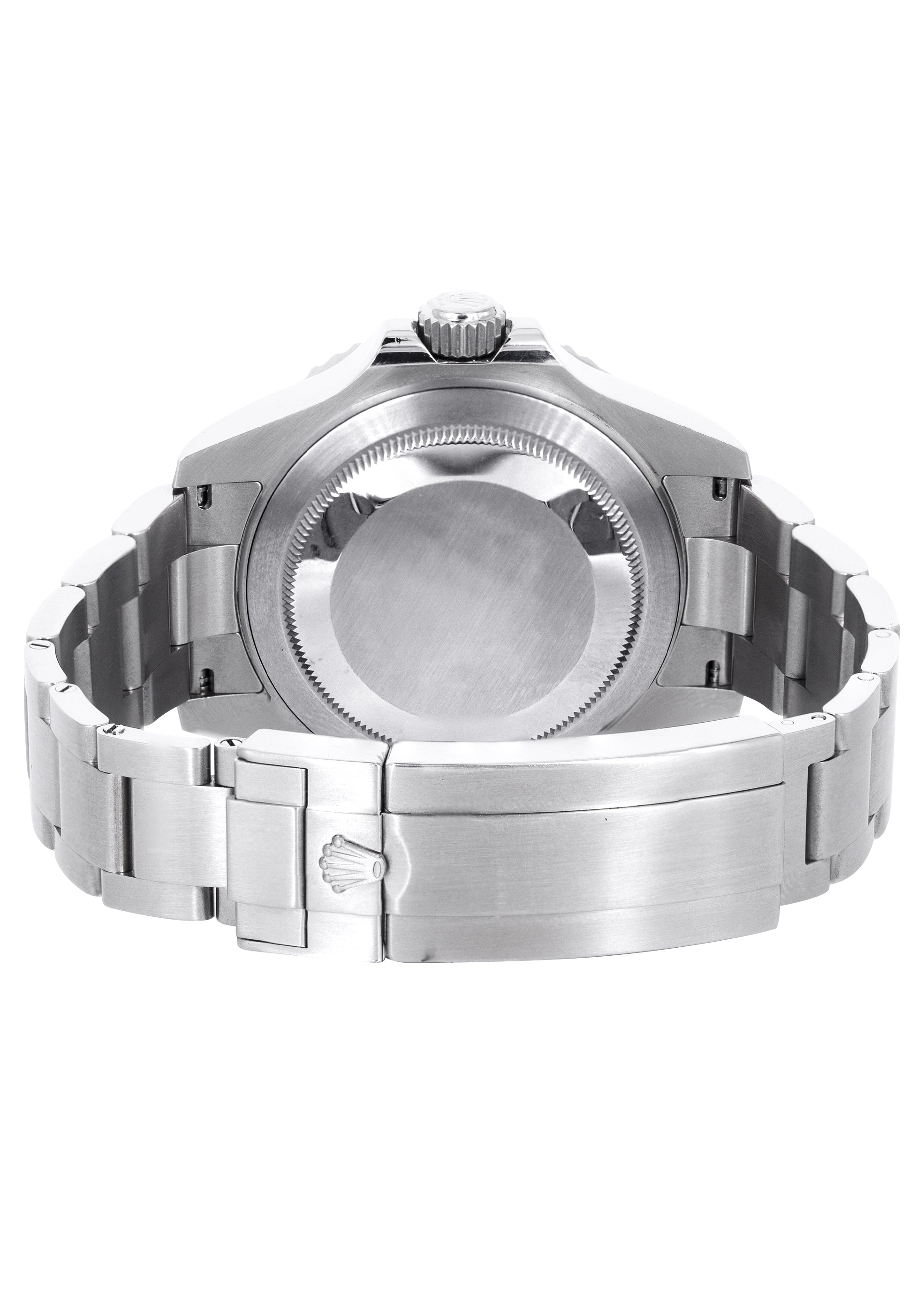 ROLEX SUBMARINER DATE 41 