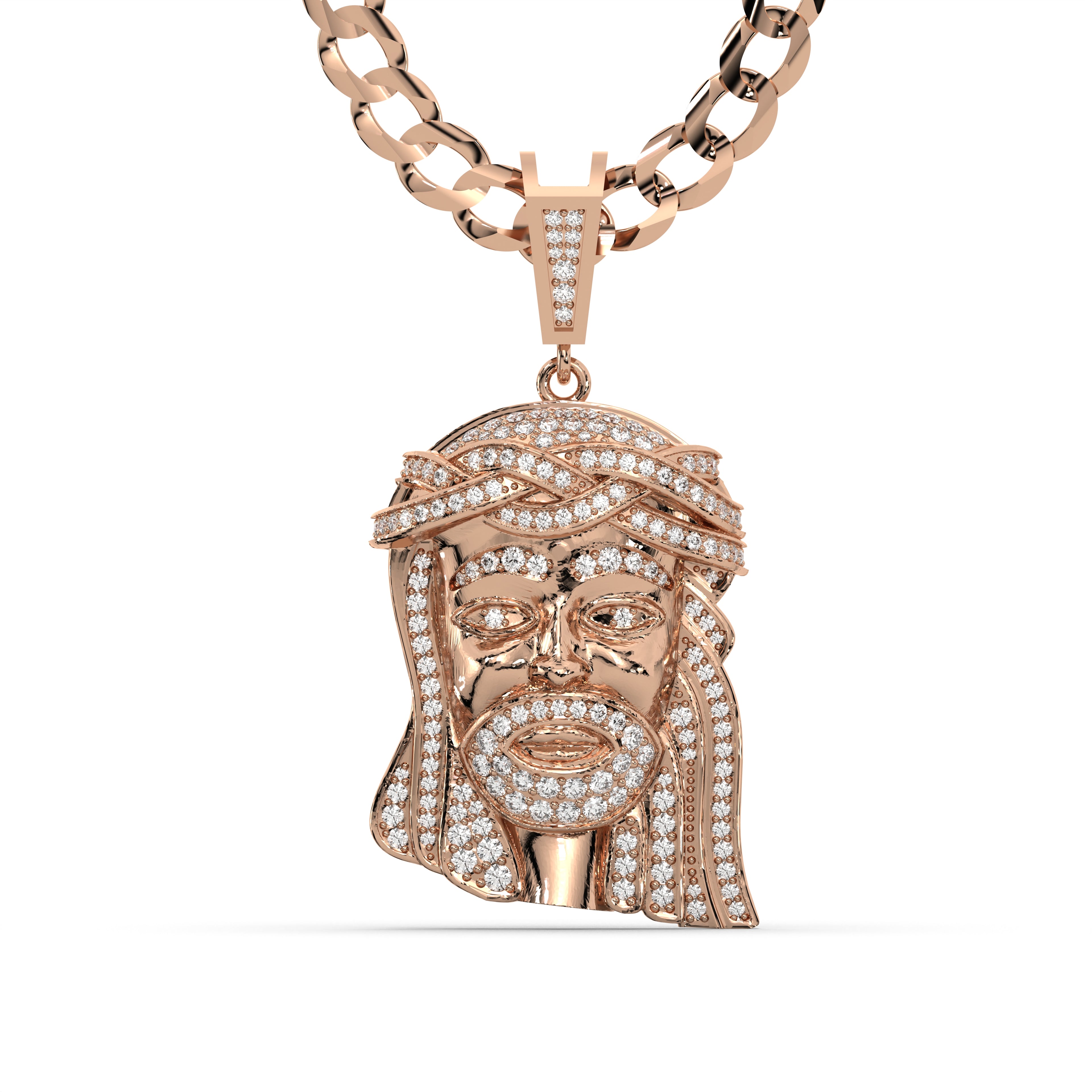 Rose-Gold-1_027d49a3-c446-4006