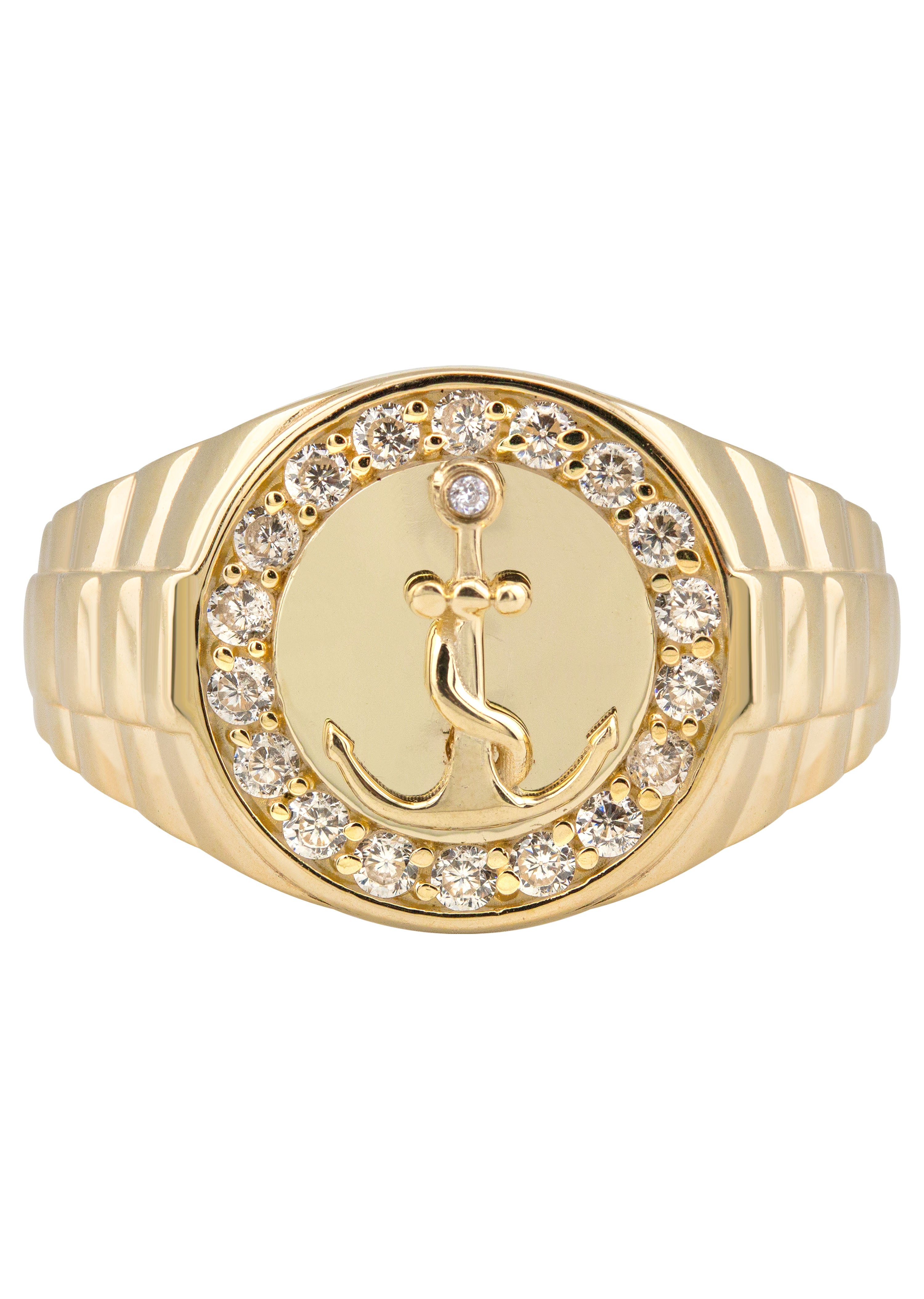 Round3_1_3000x.jpg?v=1760058541