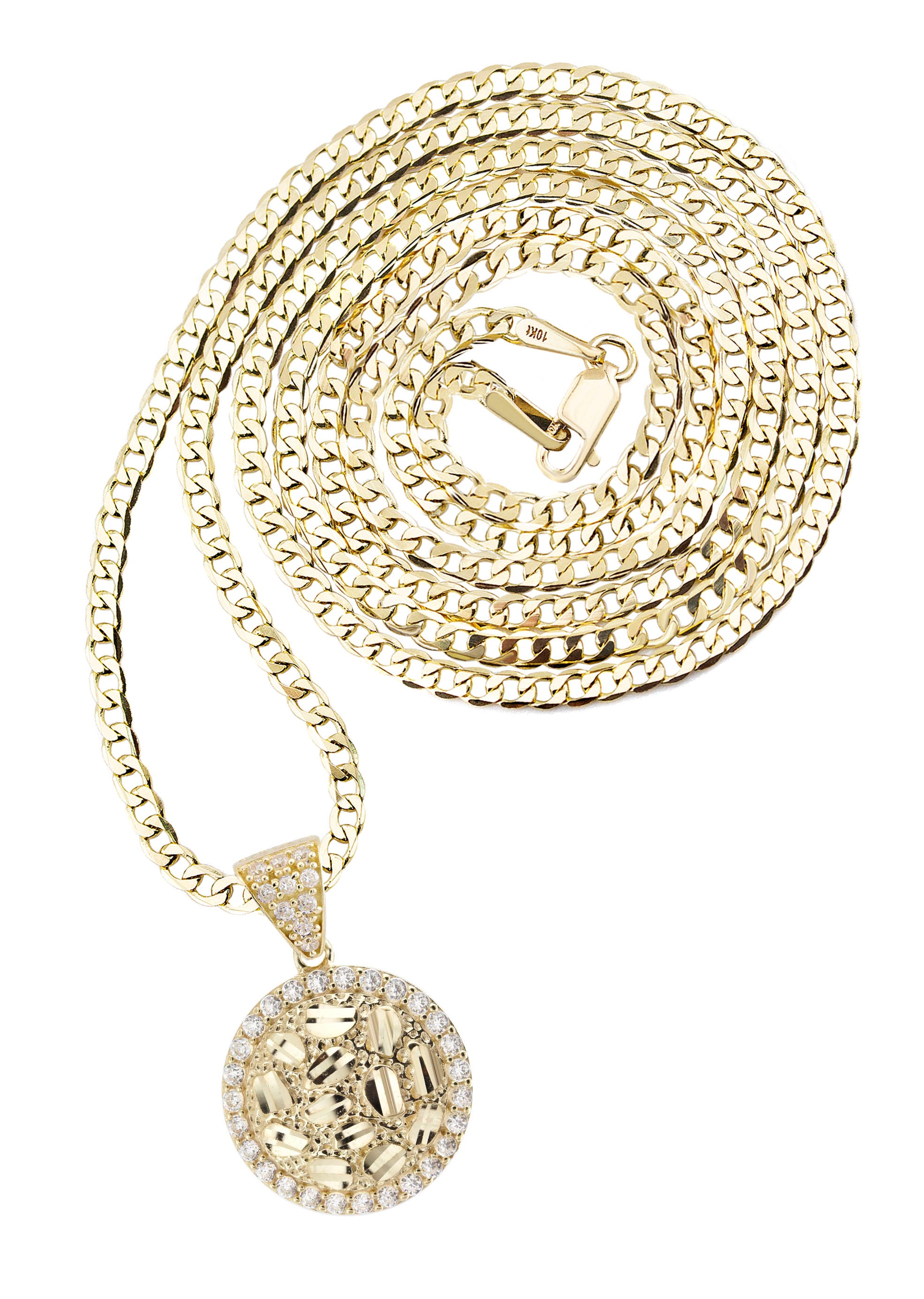 Scrap Gold Price Price Of 10k Per Gram Scrap Gold 10ct Gold Price