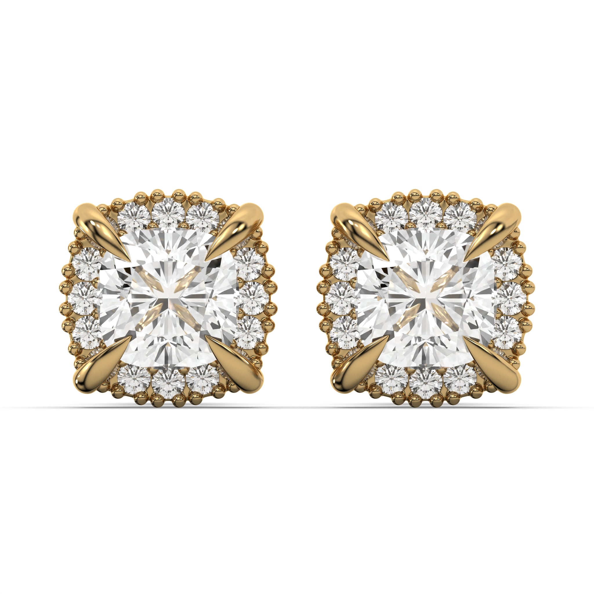 Men's Jewelry 14K Gold