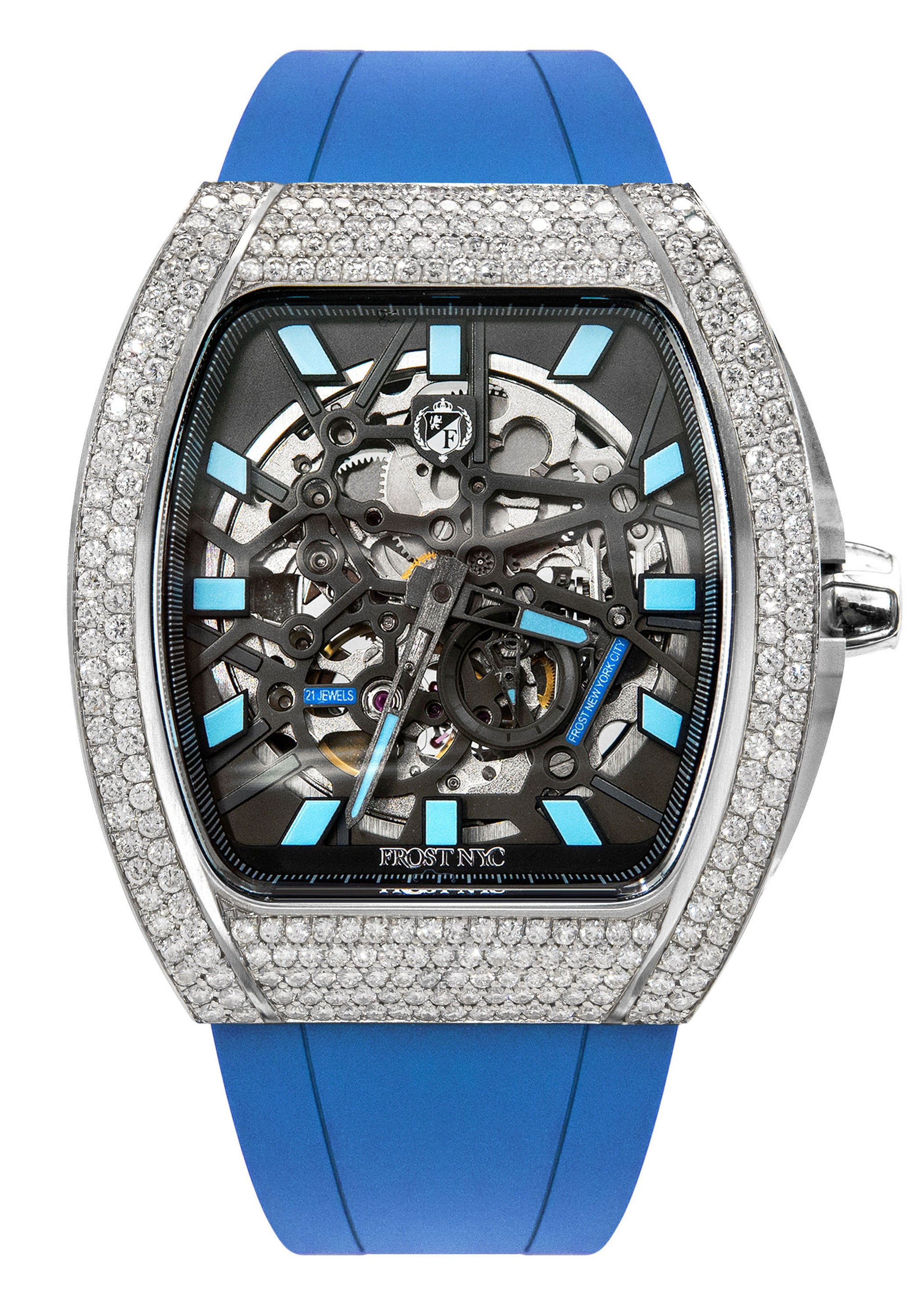 icedoutBlue_Silver_1_2048x.jpg
