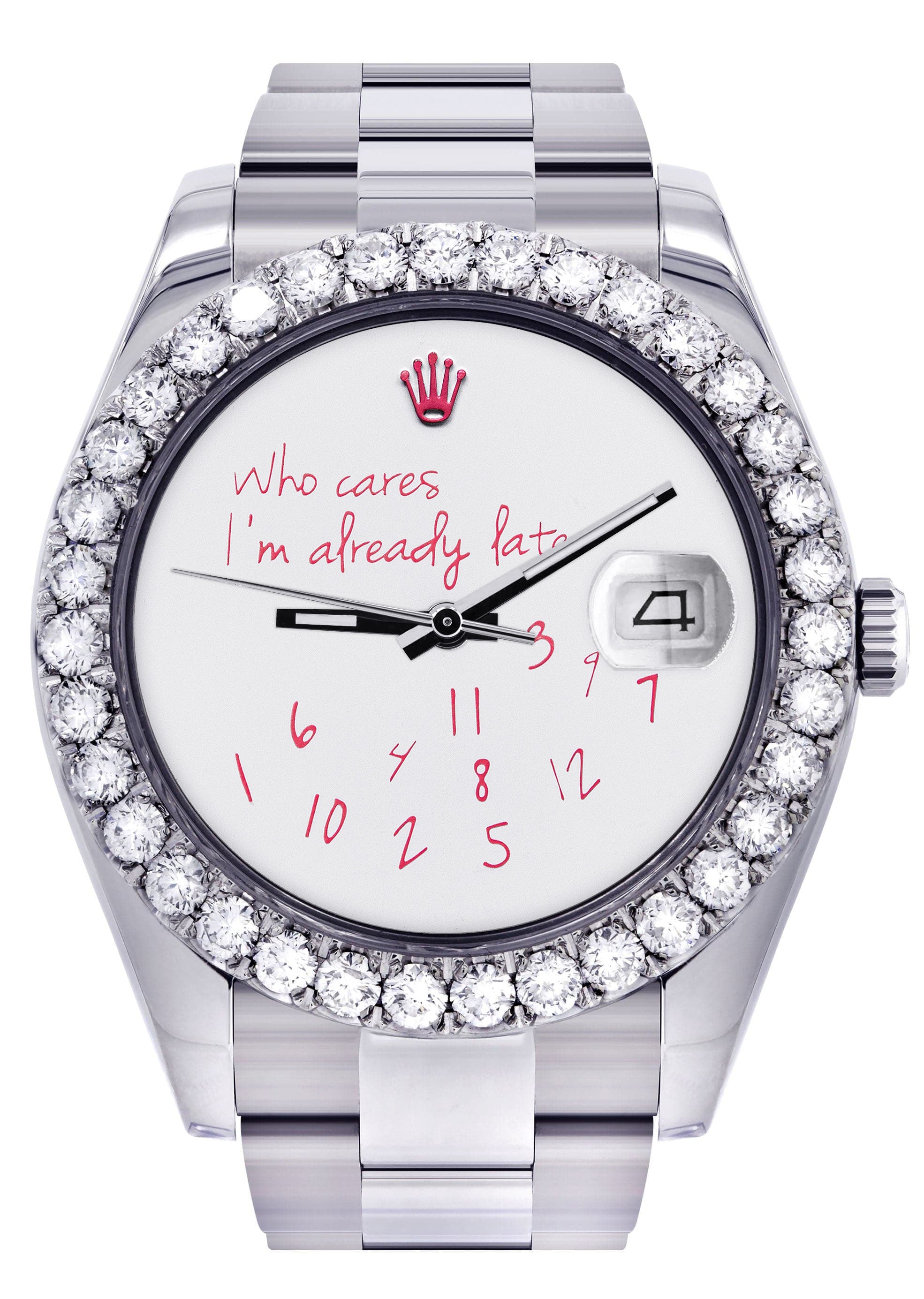 Montre Rolex Colette Rolex Paris Prix Qualité Who Se Soucie Déjà