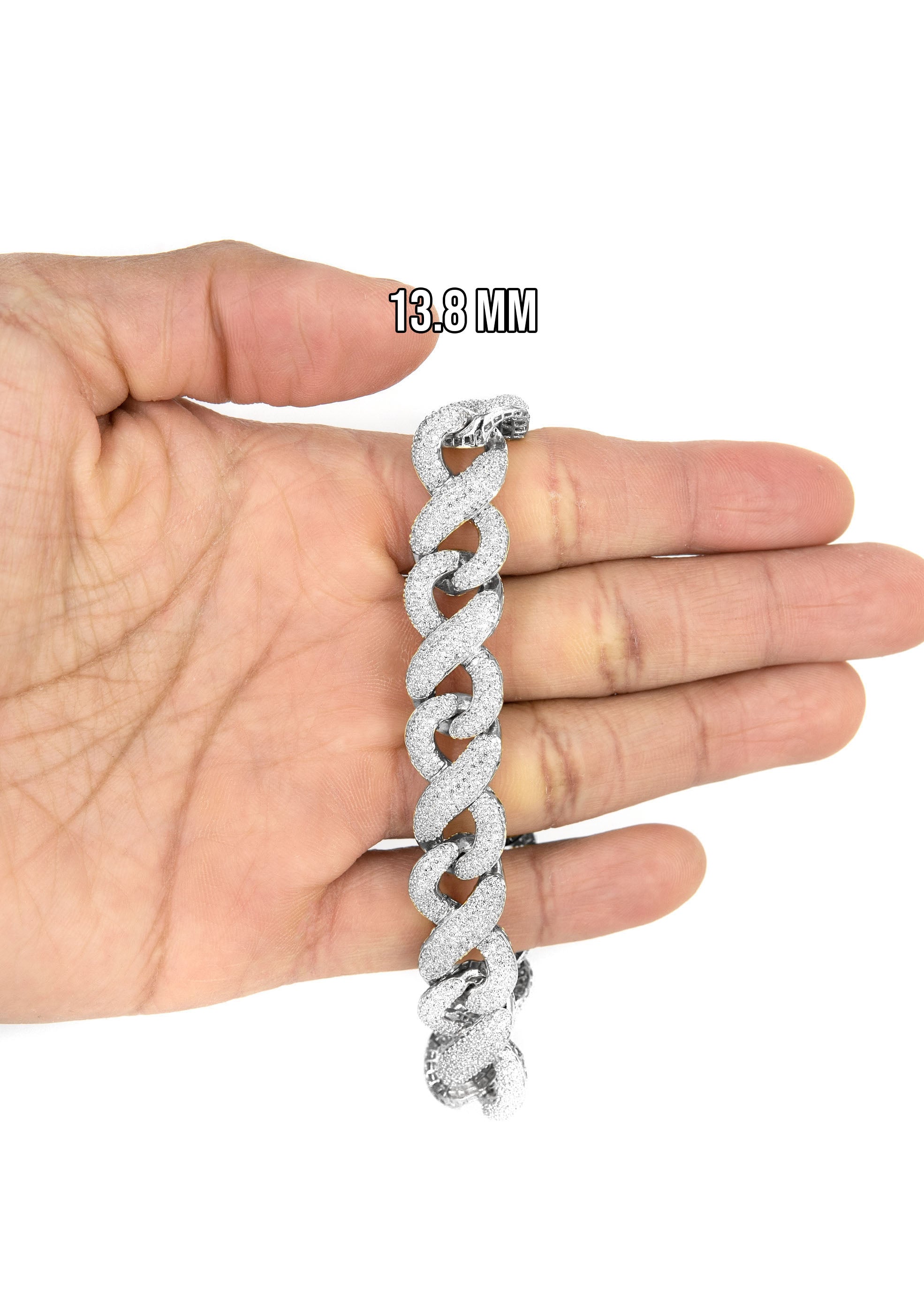 whiteinfinity_4_2048x.jpg?v=