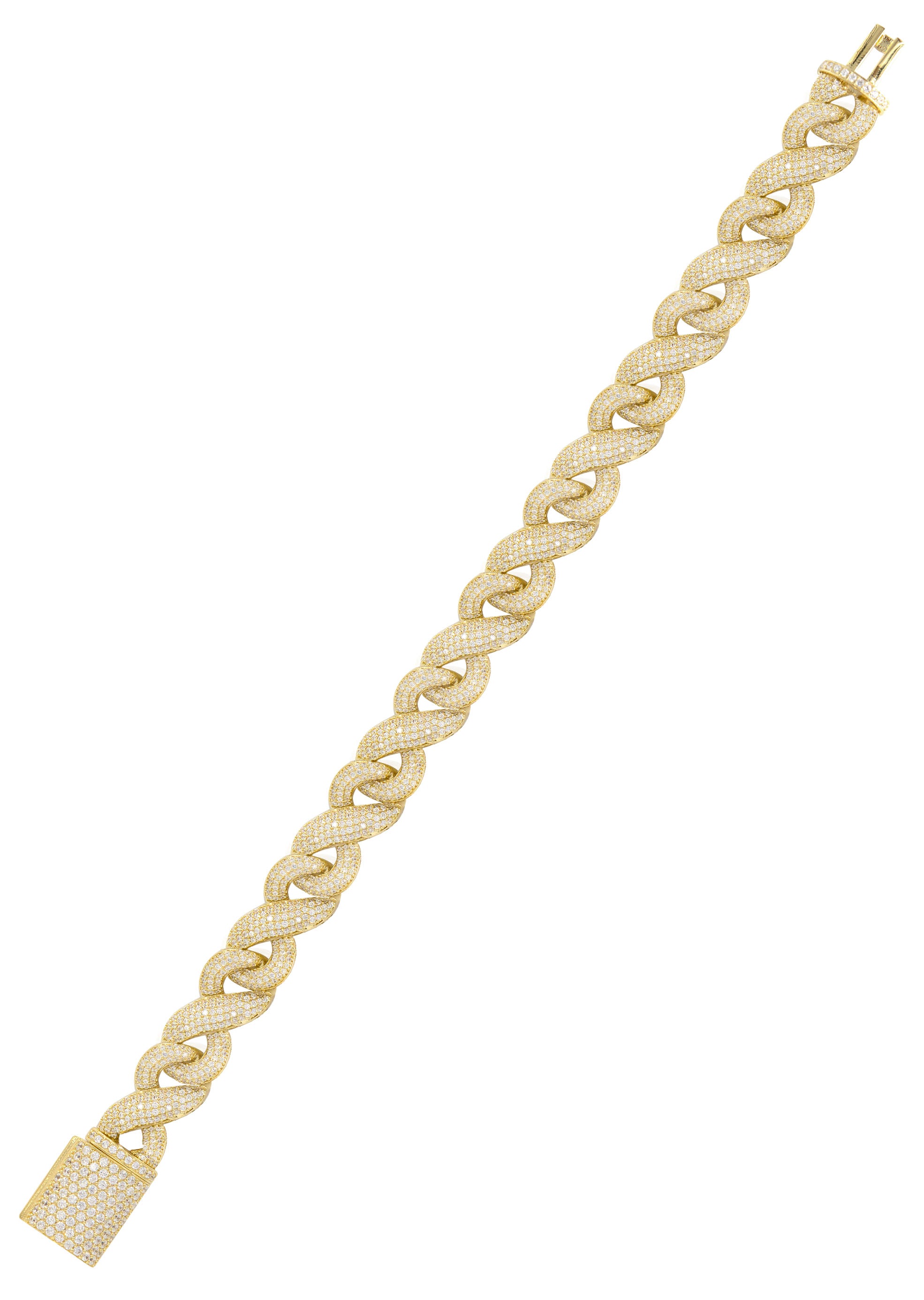 yellowinfinity_3_2048x.jpg?v=