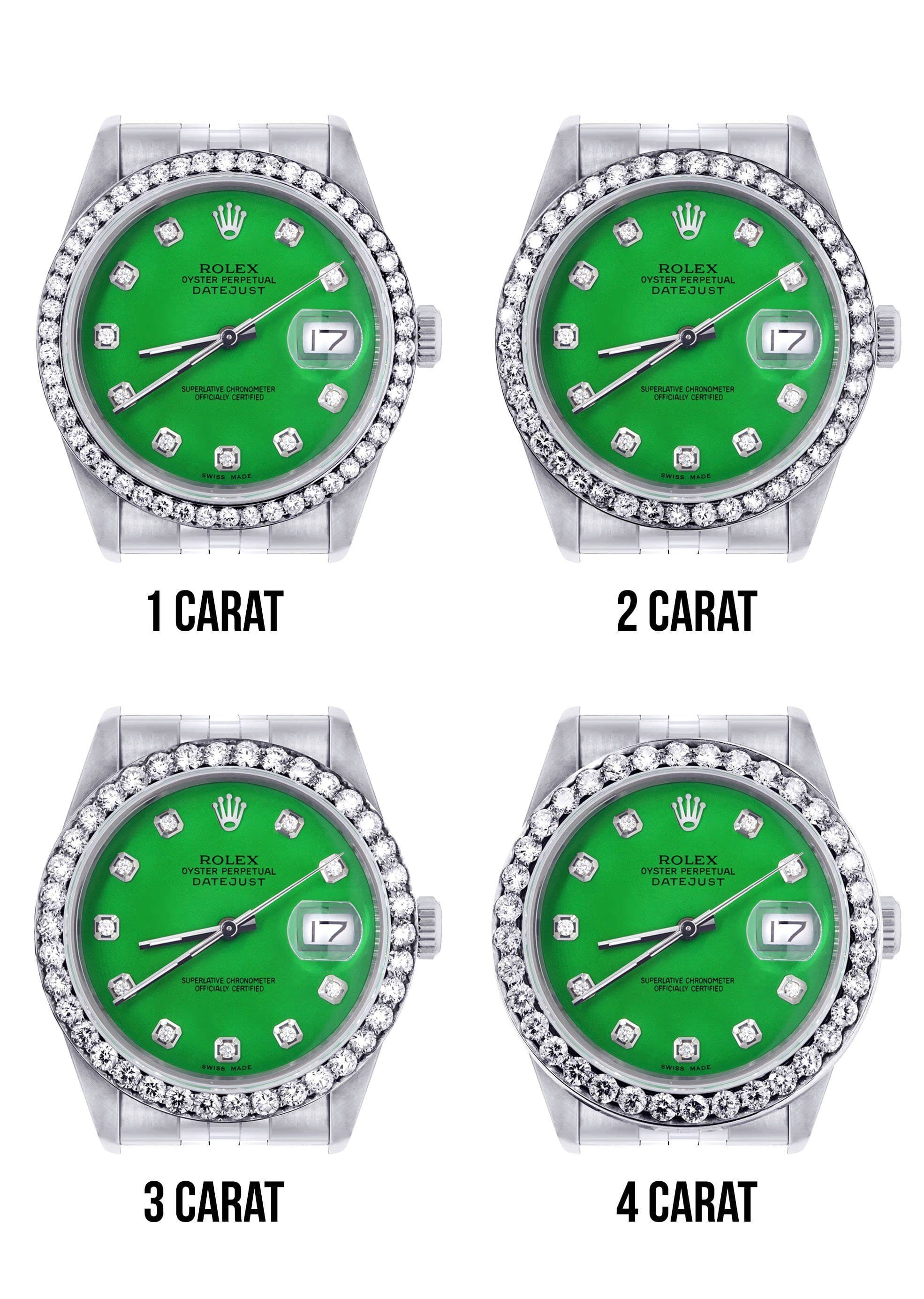 Carat_green_f3f0d406-b5c8-417c