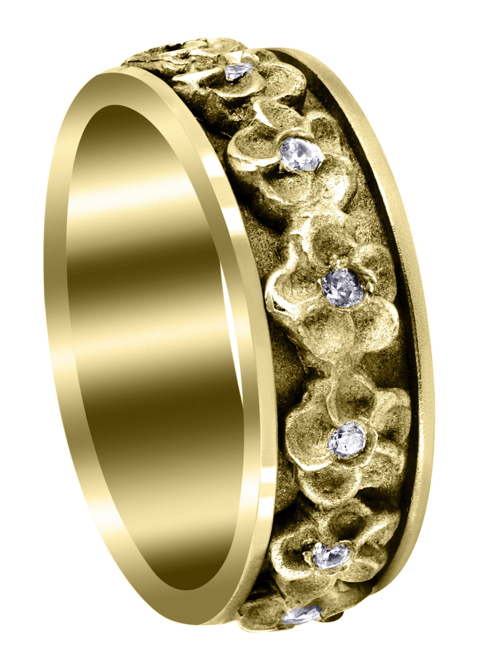 Alianzas de Oro - Oferta Limitada en Stock