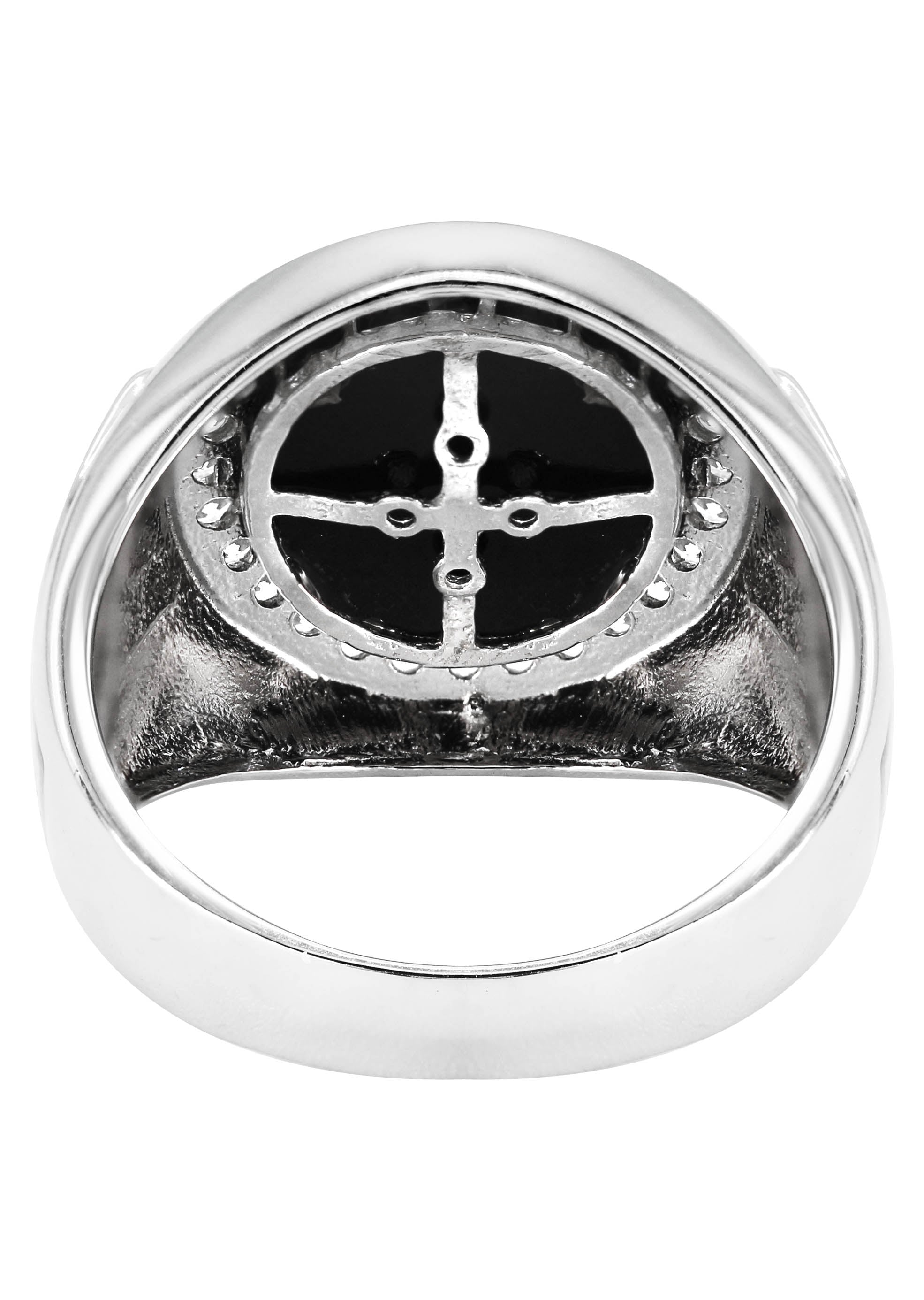 HERMES エルメス アテナ バングル ブレスレット T3 藤原ヒロシ 超希少