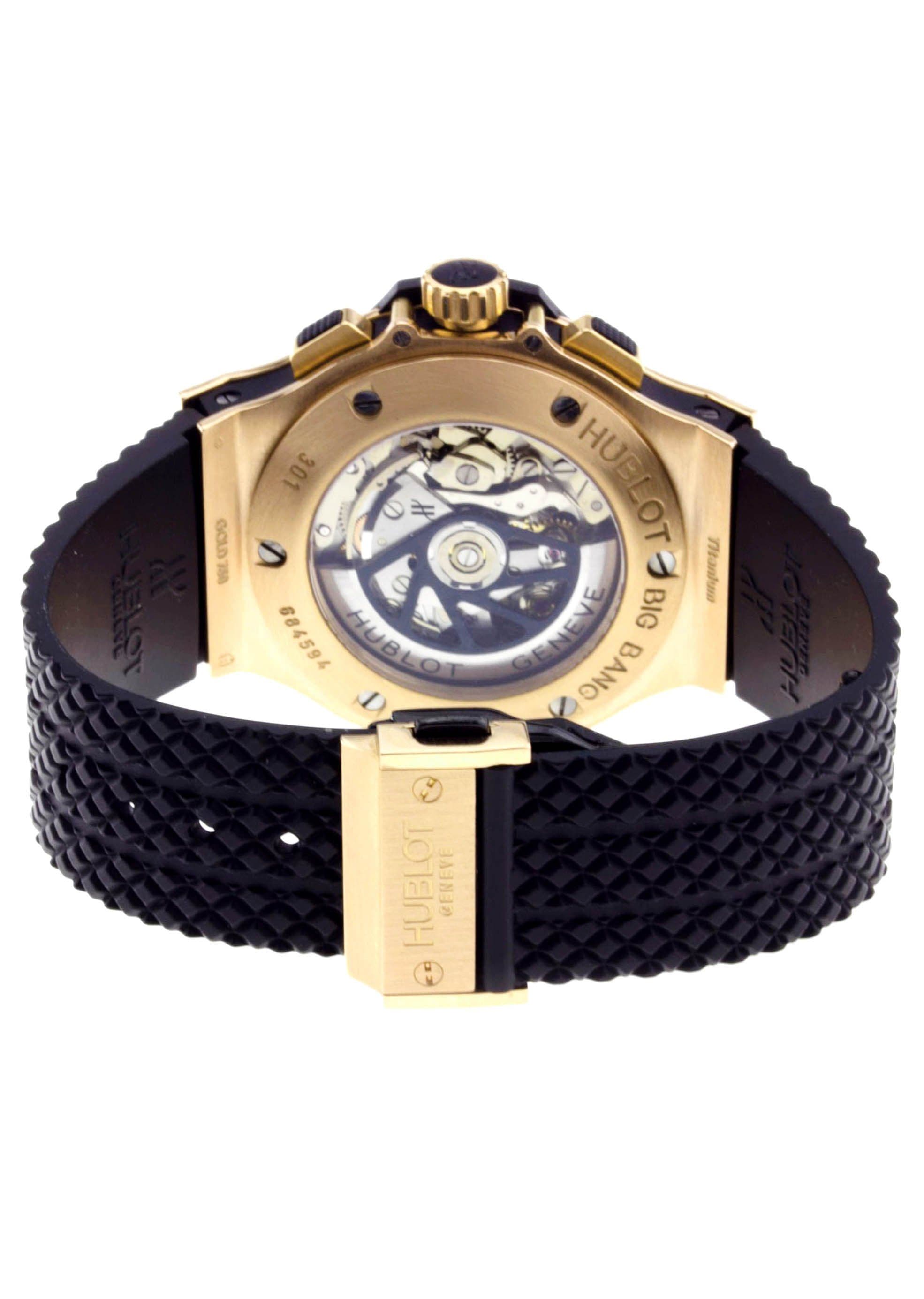 HBB_3_abff68a5-9b29-44f0-bc3d-