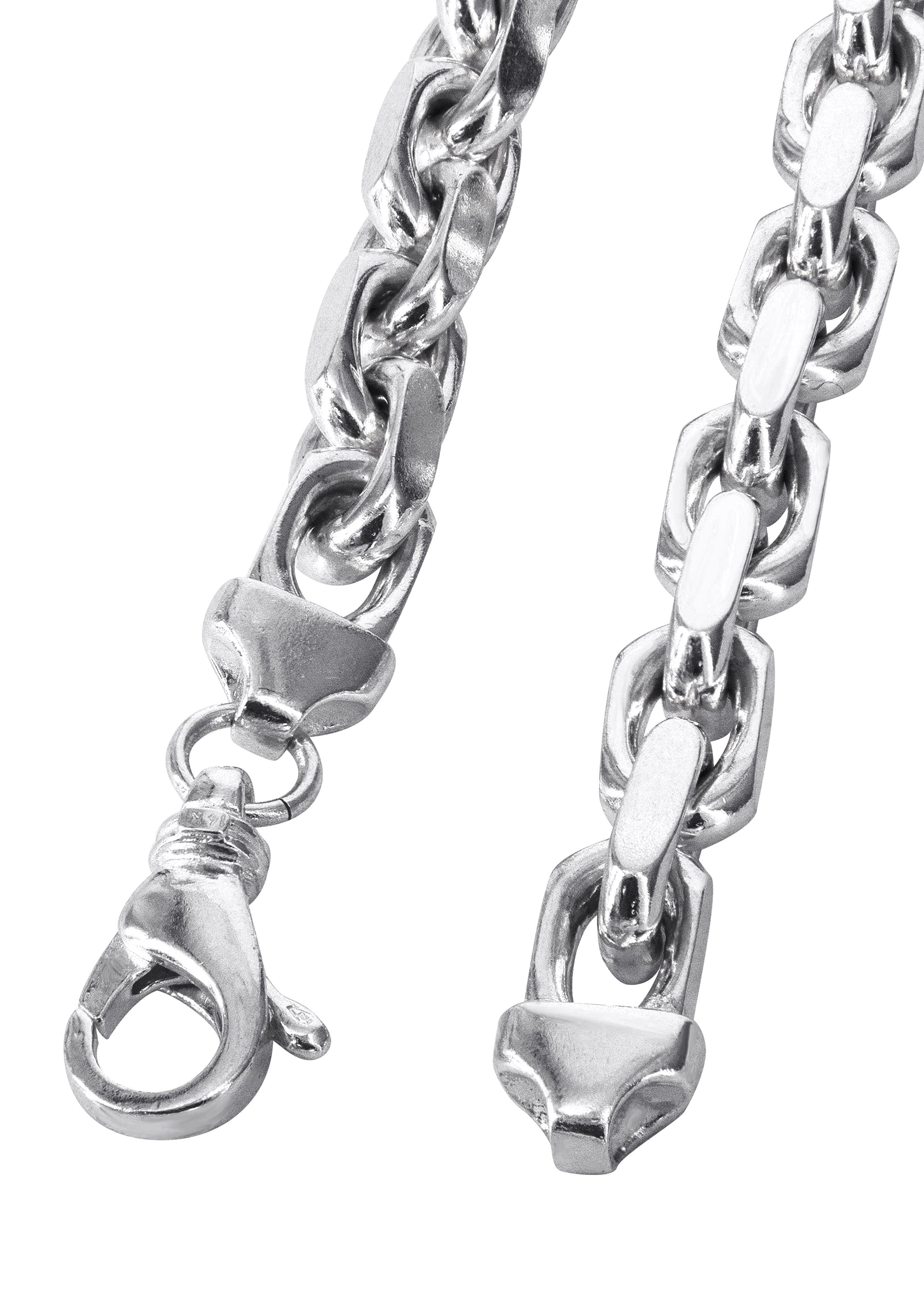 Hermes Link Chain | Hermes Link Necklace | FrostNYC