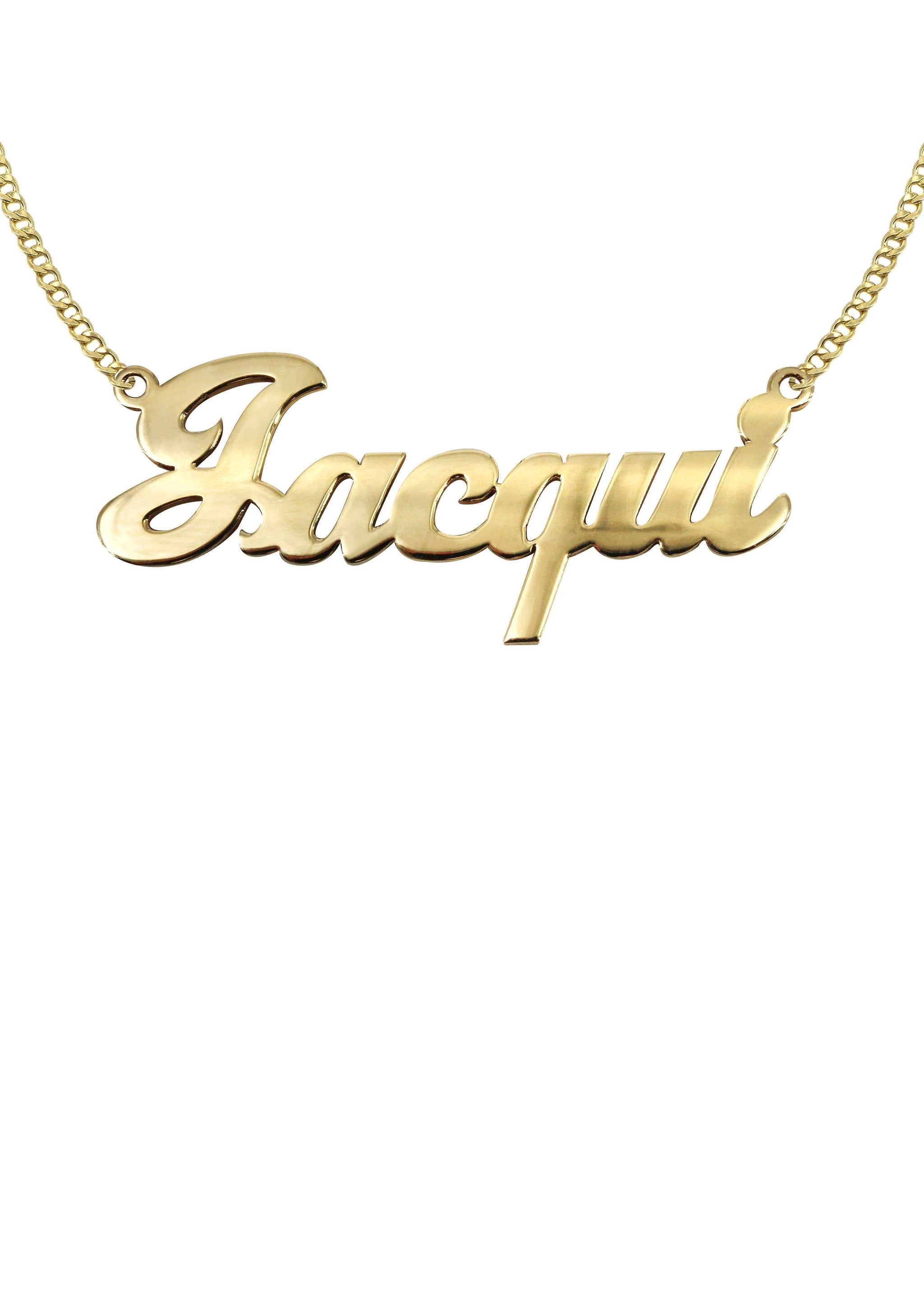 Jacqui_1_2048x.jpg?v=1745002190