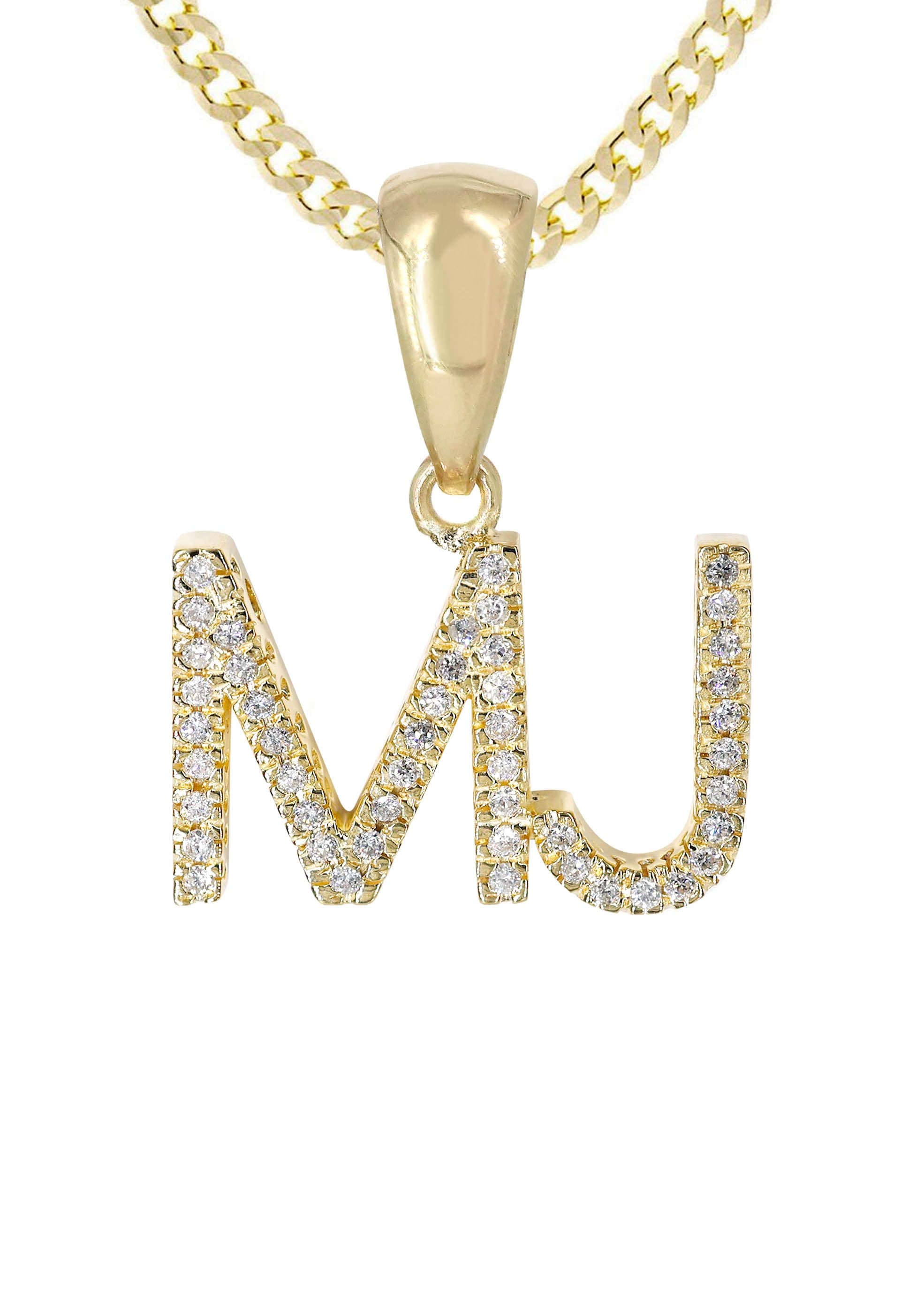 Initial Pendant Michael Hill Pendant Sale Michael Hill Heart