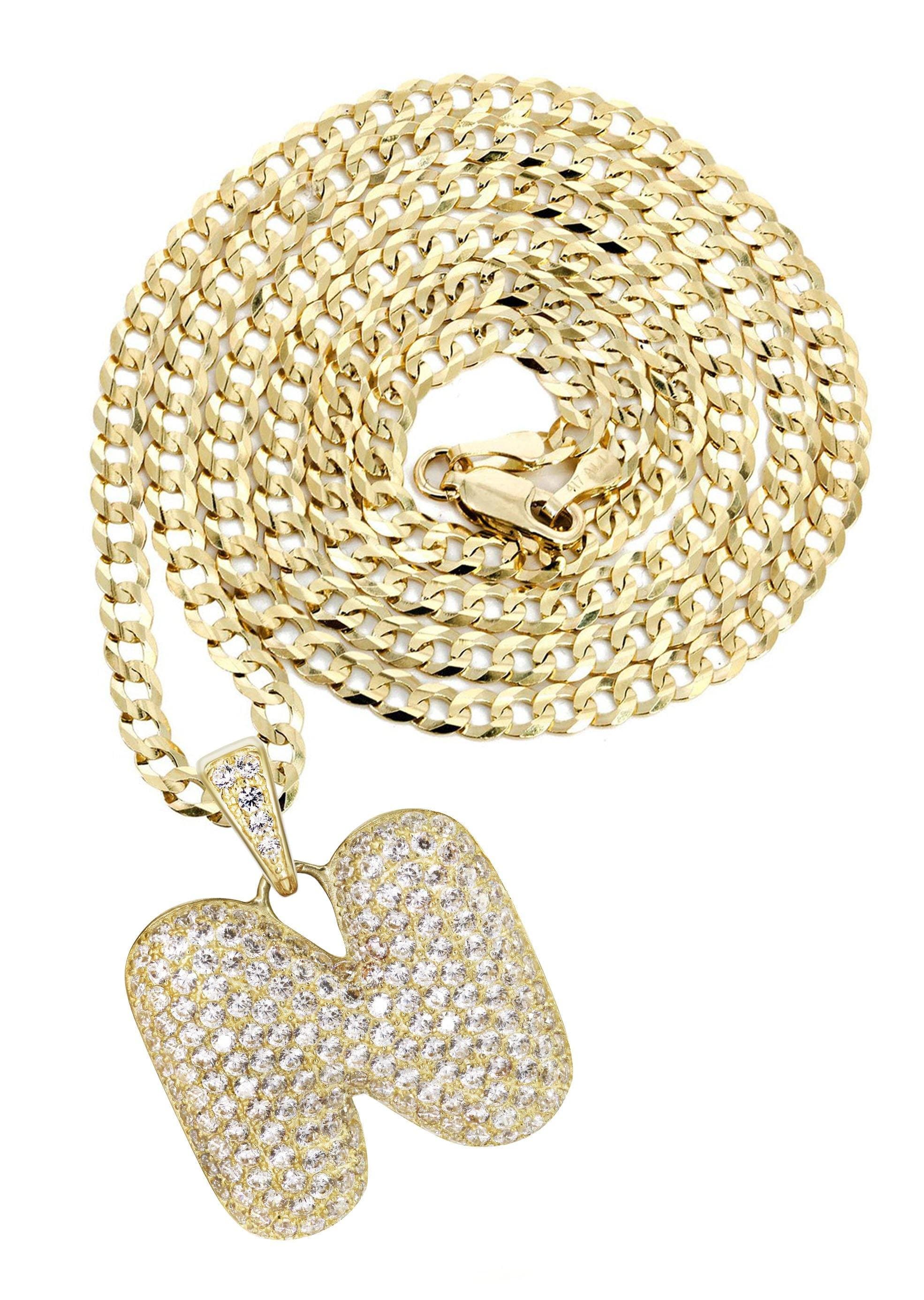 N_1_1970x.jpg?v=1677540349