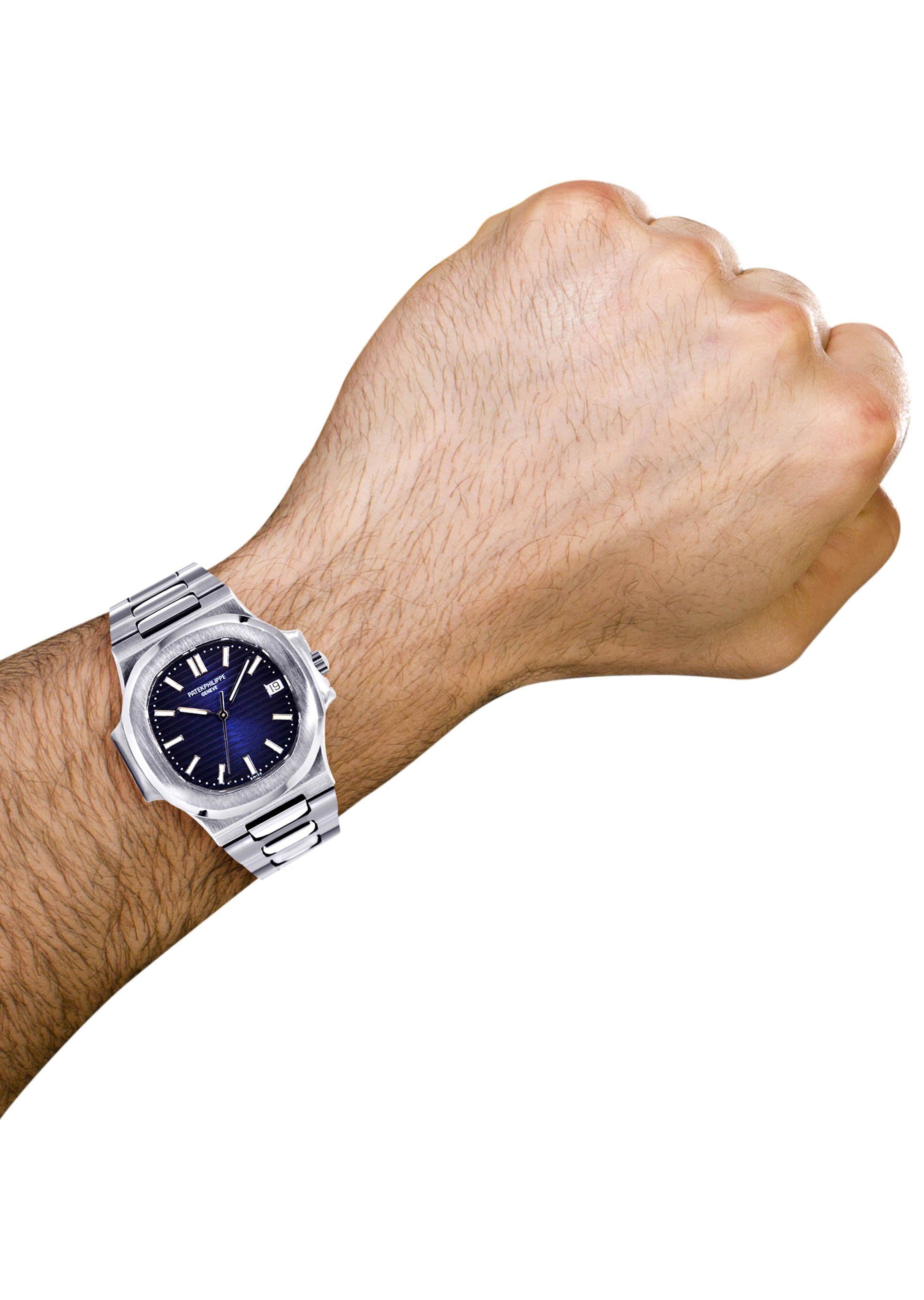 PP_5_3562b56c-dda1-4cf8-92b8-