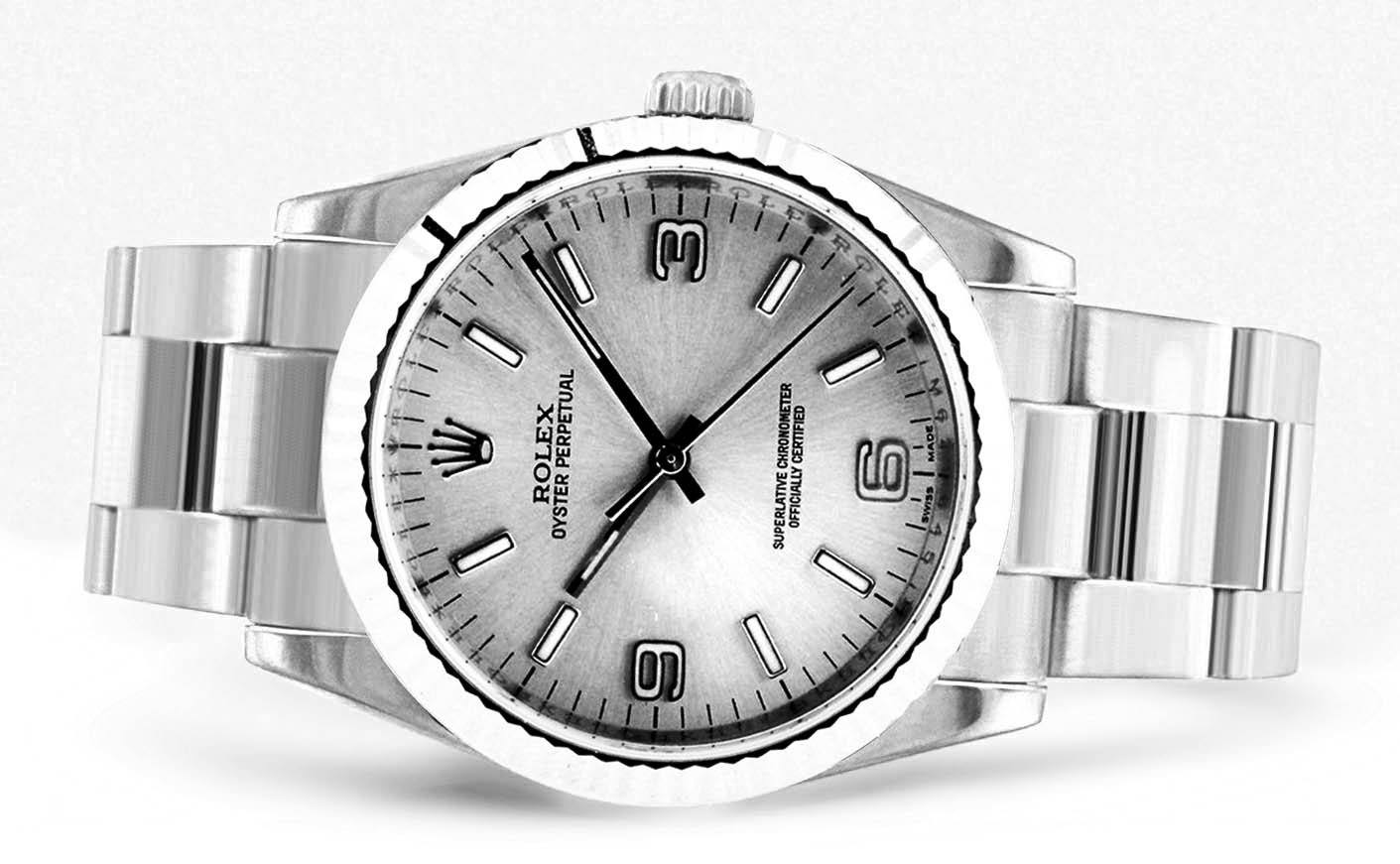 RD_5_3bbbce99-b16c-498a-ada2-