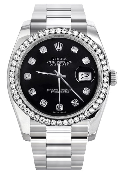 Rolex1_black_grande.jpg?v=