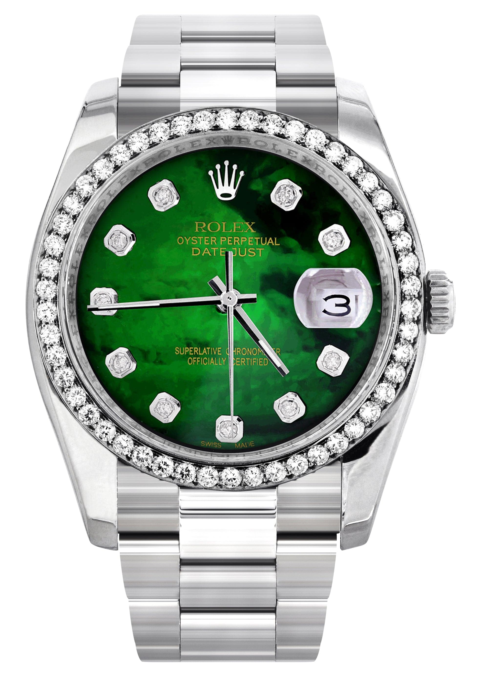 f*y様 ROLEX グリーンレザー ボックス 複数 $_12.JPG?set_id=880000500F