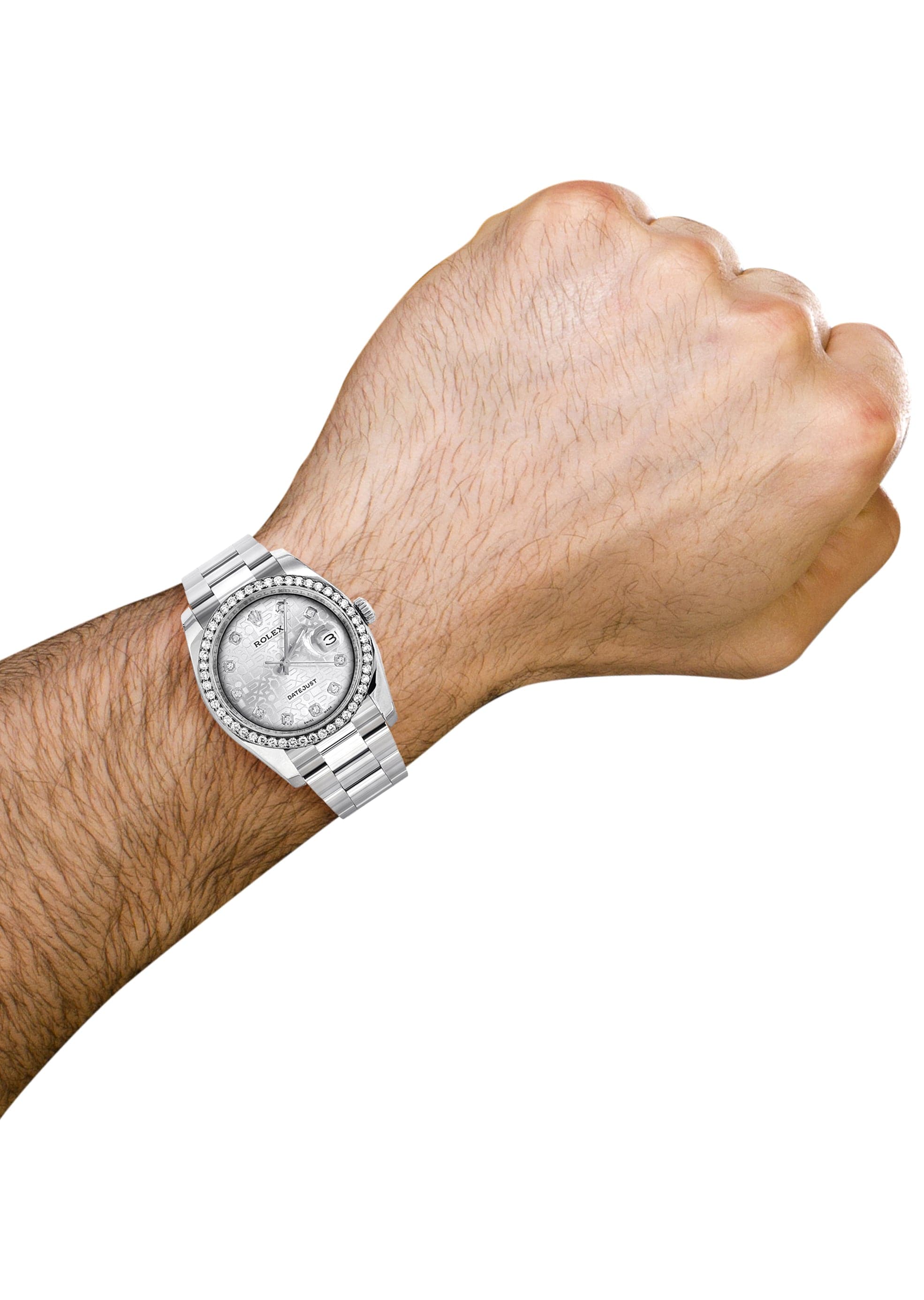 Rolex1_texturewhite_3_2048x.