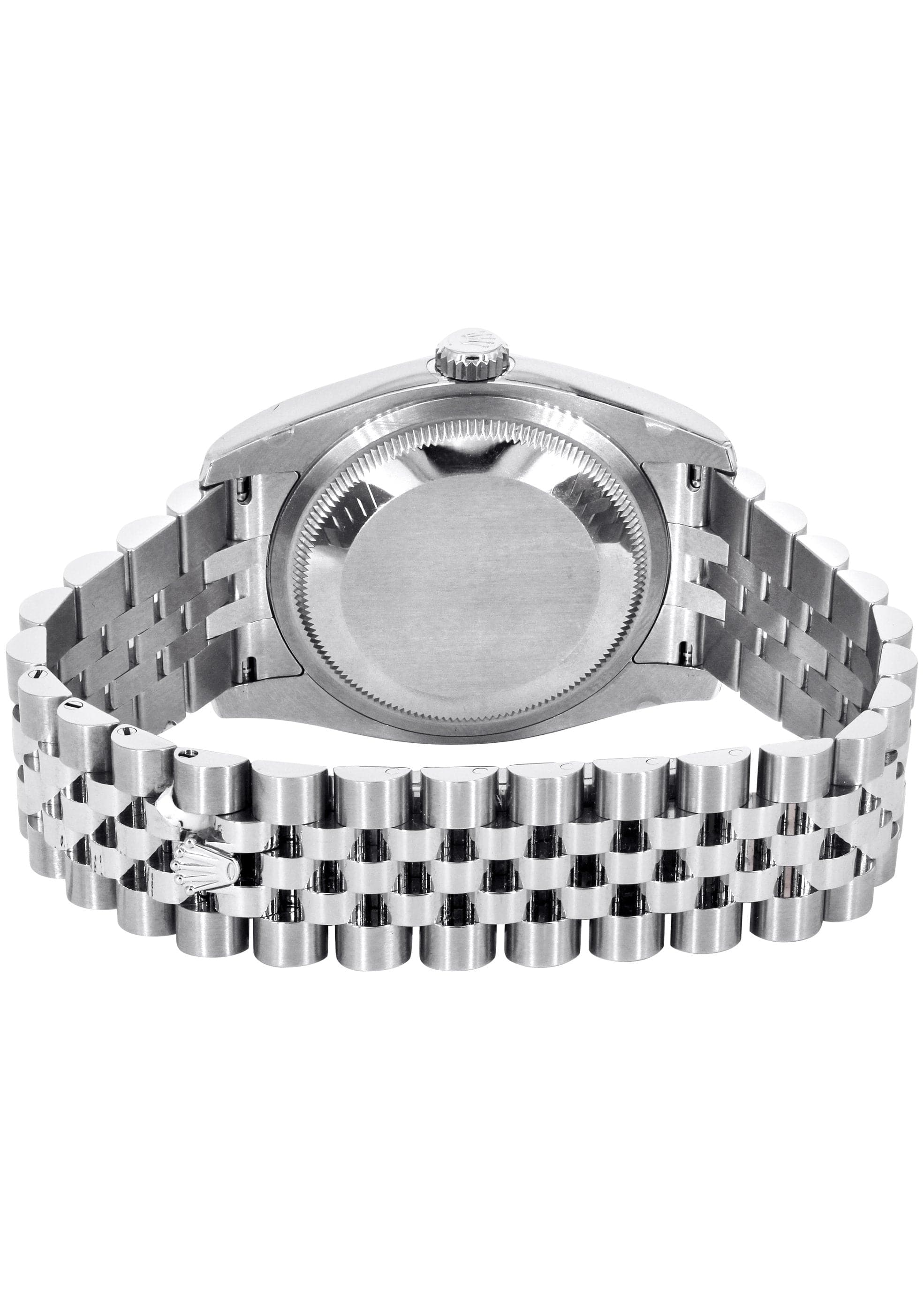 Rolex2_2_ea717228-402f-41f4- 