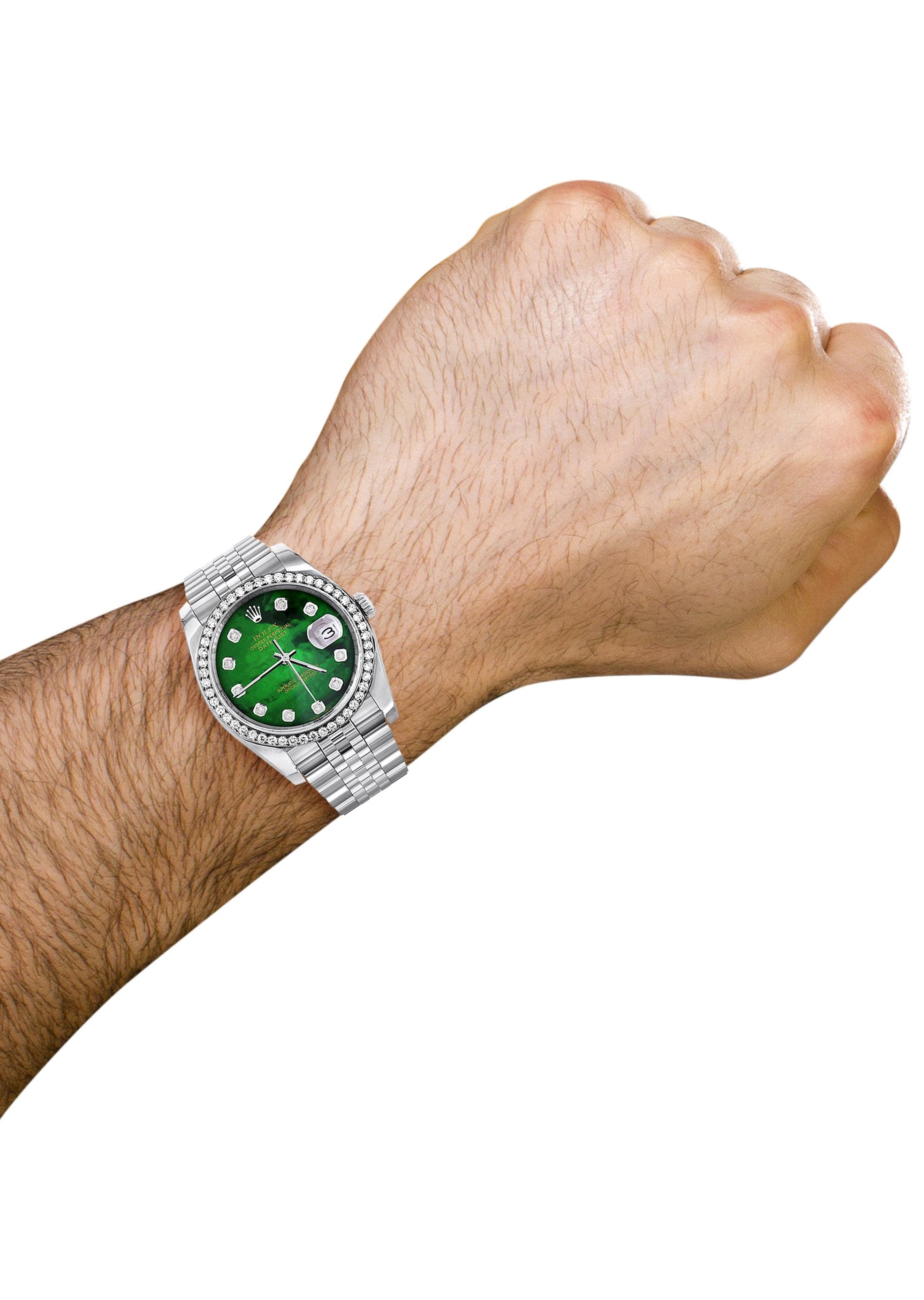Rolex2_mopgreen_3_2048x.jpg?v=