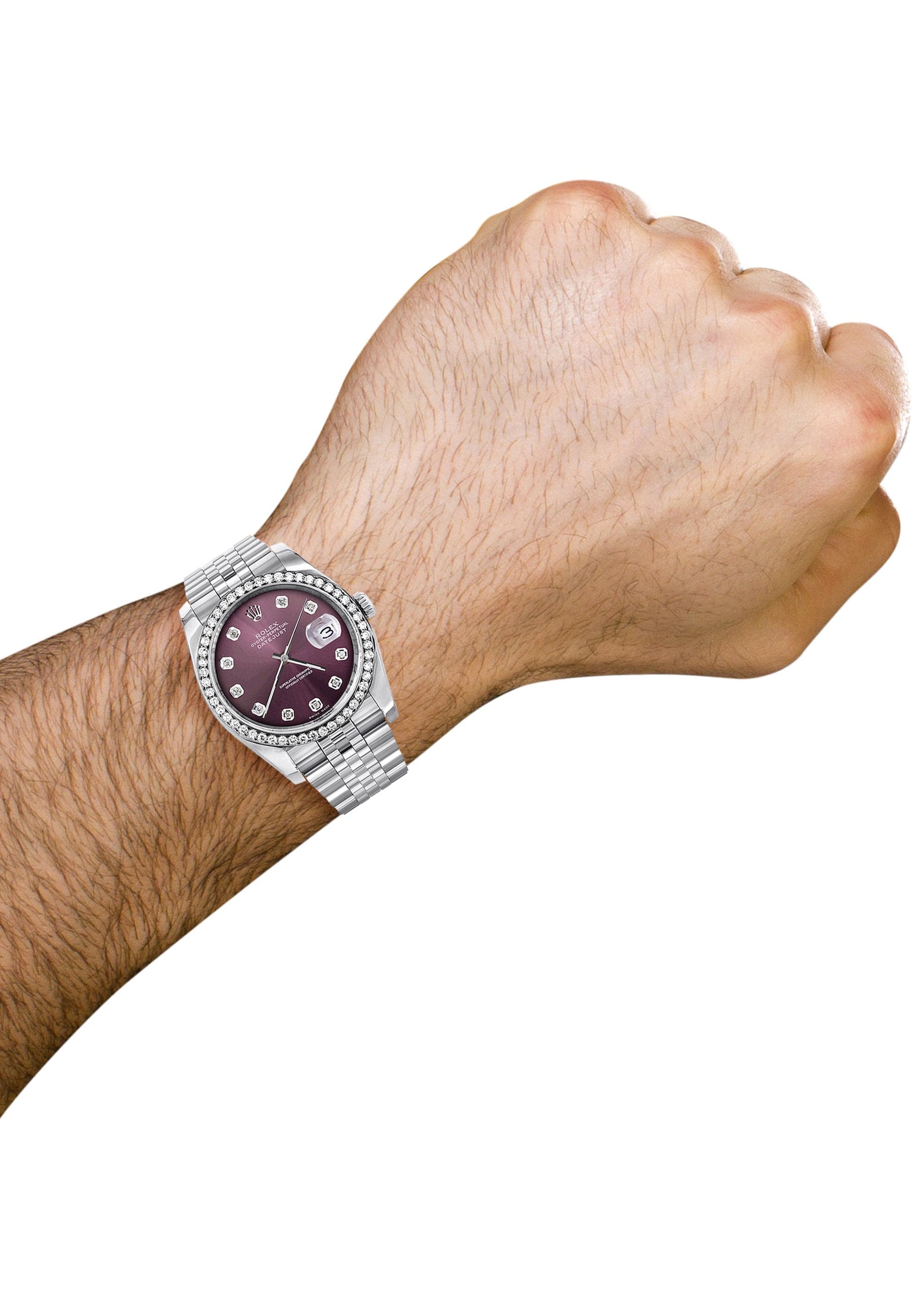 Rolex2_purple_3_2048x.jpg?v=
