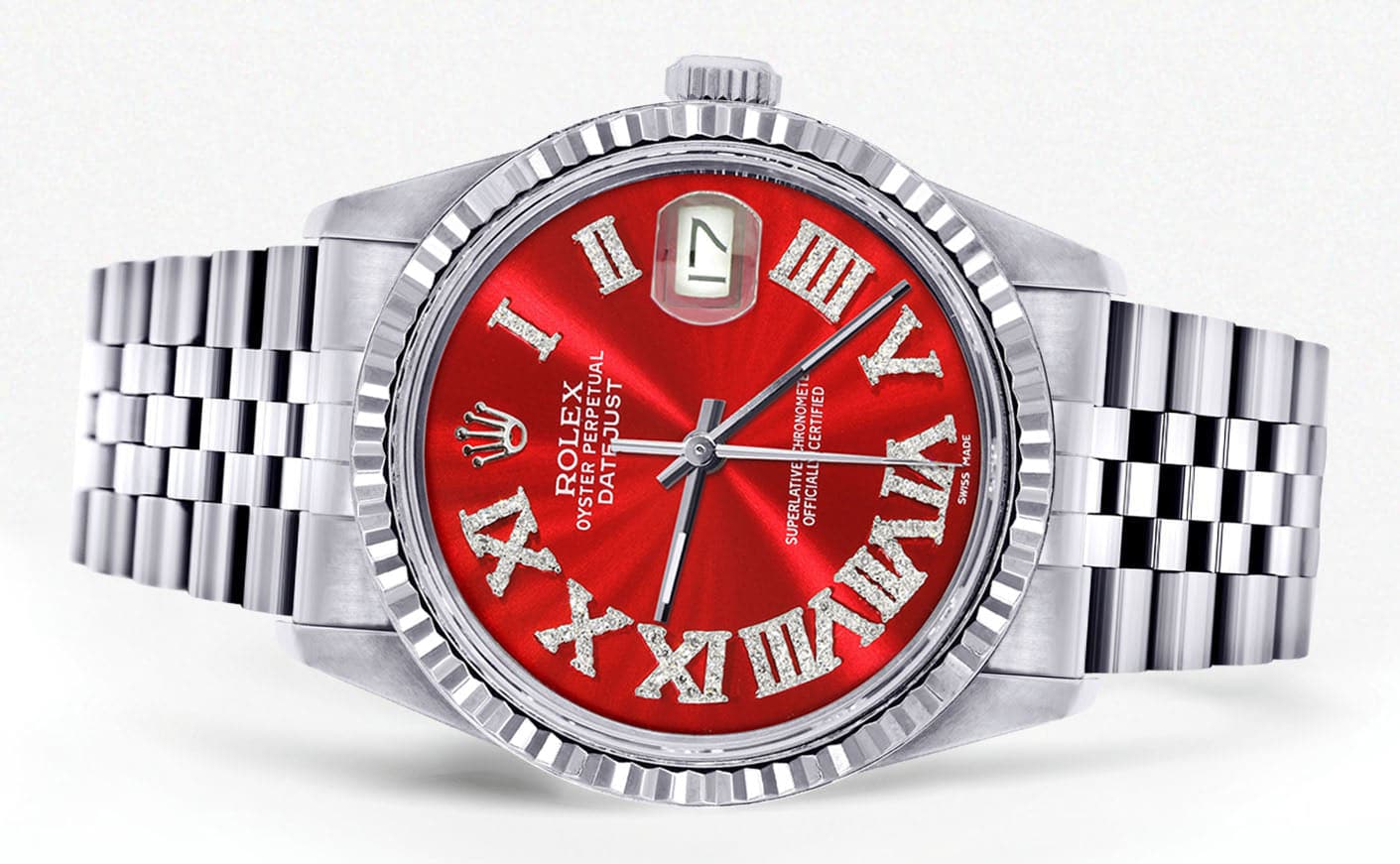 SS_Reddial_2_fb184697-f8a3-
