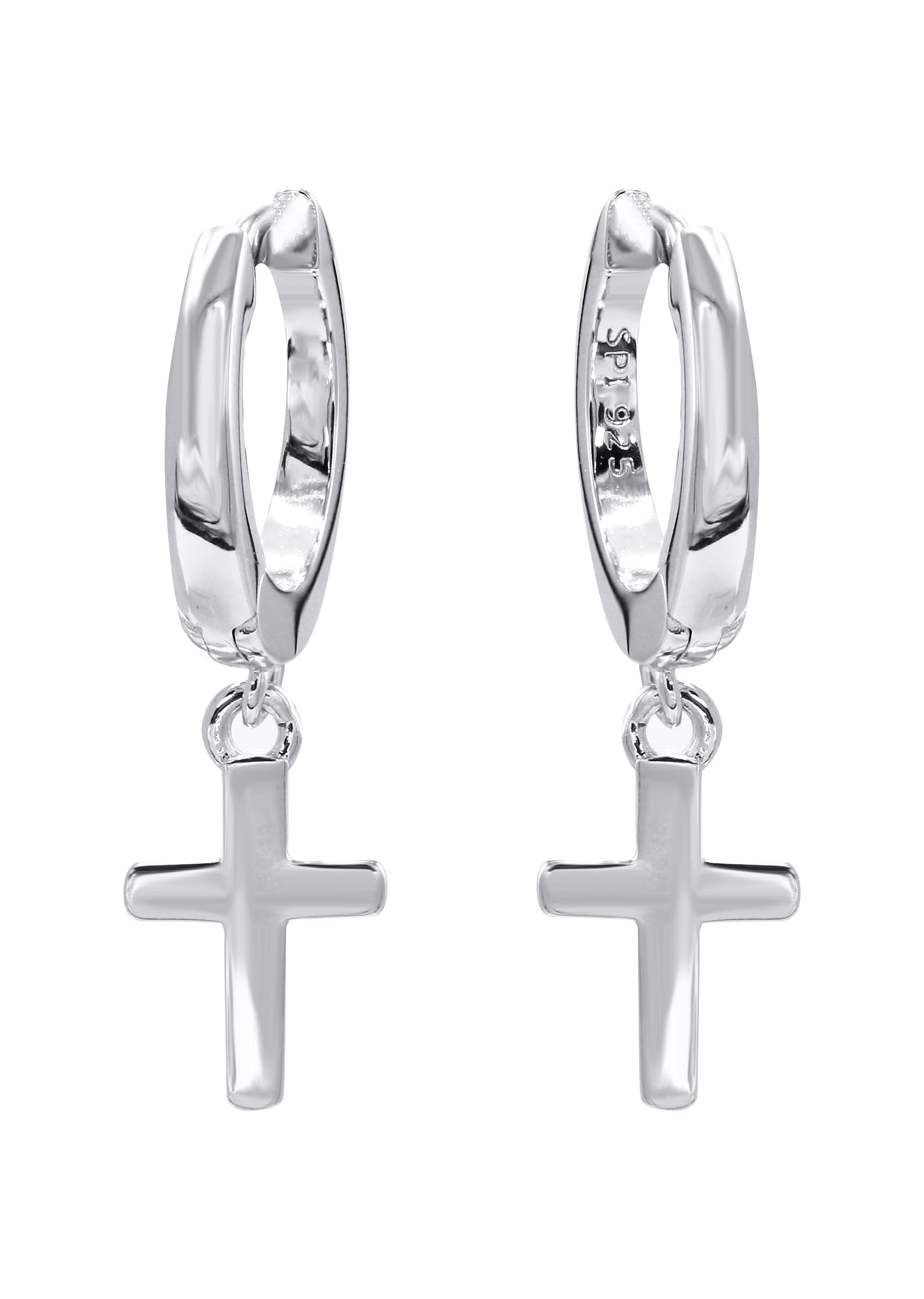 SEC Partner箔 二人きりの世界 雪 DIVINE CROSS SEC Partner箔 二人きりの世界 雪 DIVINE CROSS