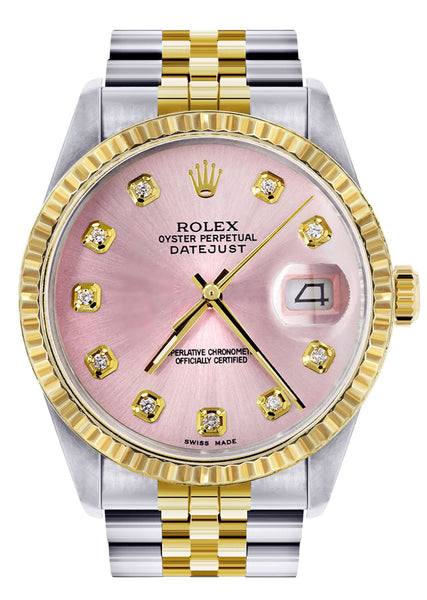Two_Tone_Pink_grande.jpg?v=