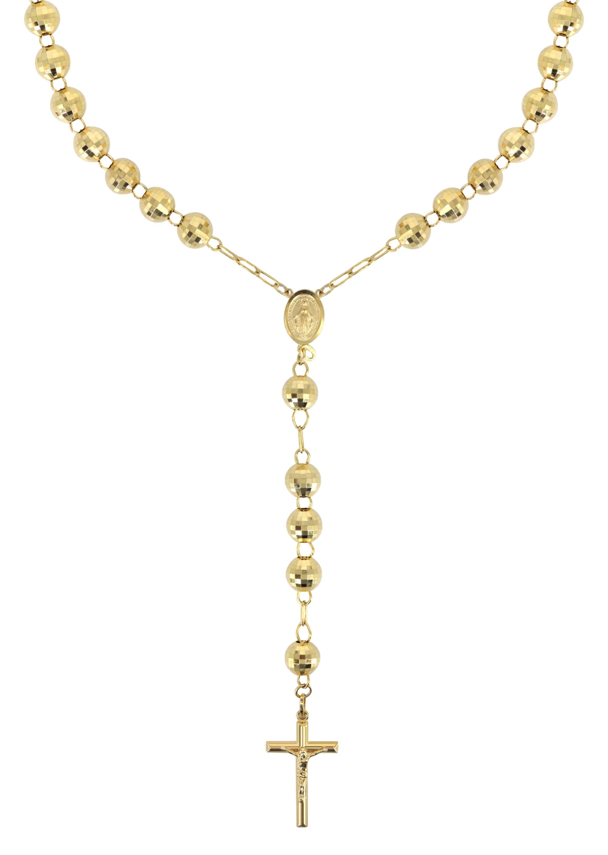 Walmart Brilliance Necklace Free Shipping! Brilliance Fine Jewelry