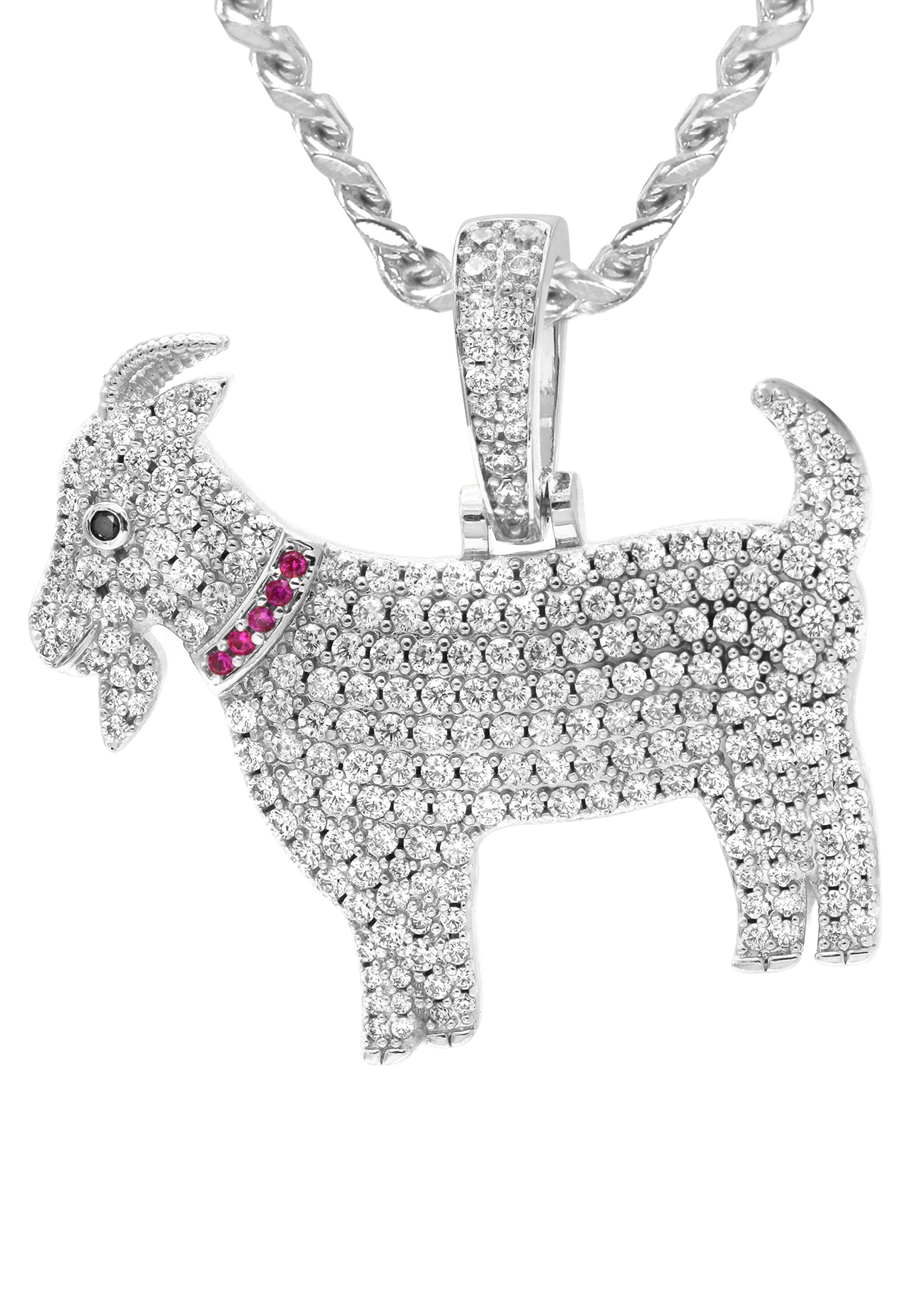 DOG STATE Jewelry 餃子 GOAT LAB DOG STATE Jewelry 餃子 GOAT LAB