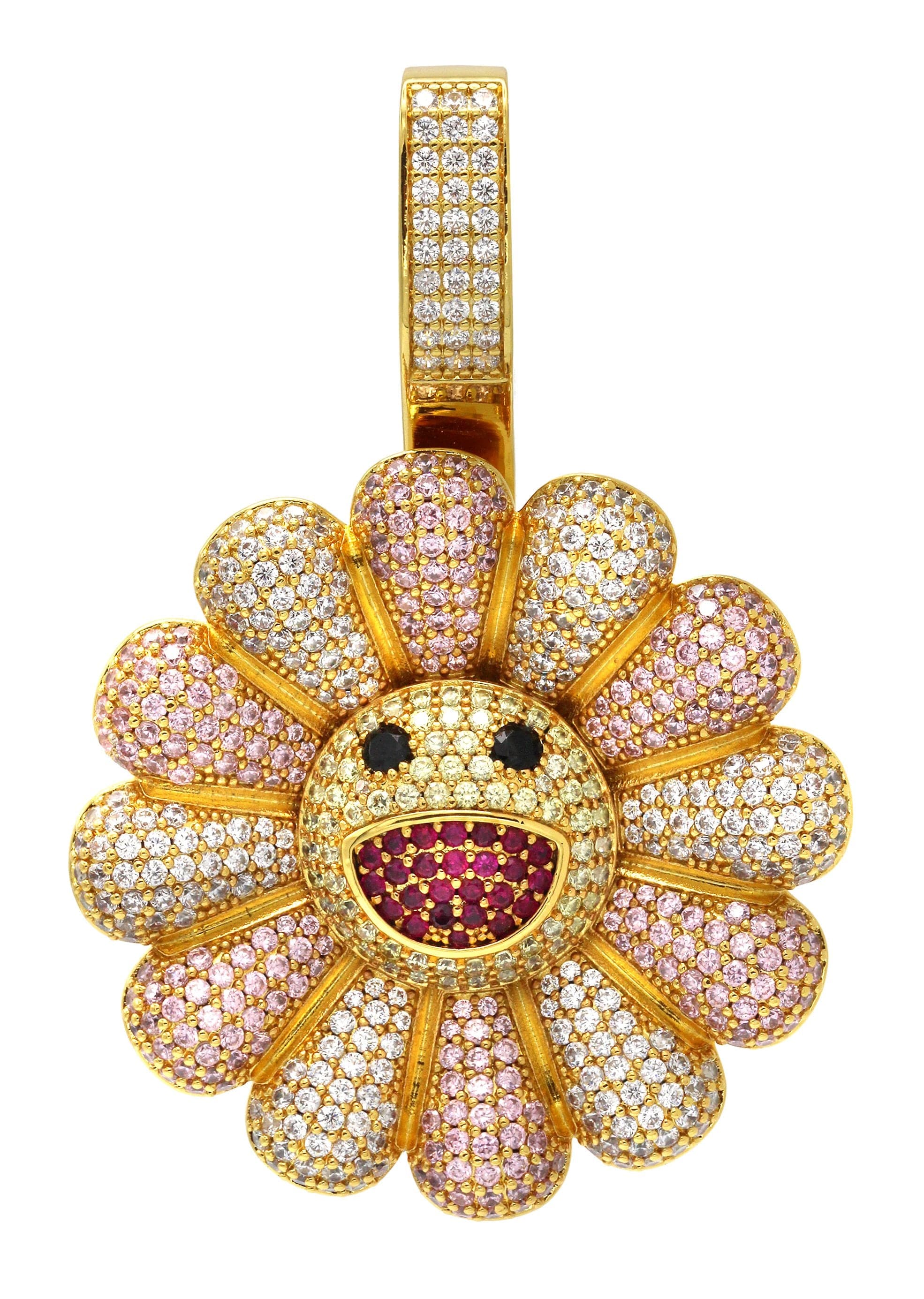 ZP020G_1_2048x.jpg?v=1677627412