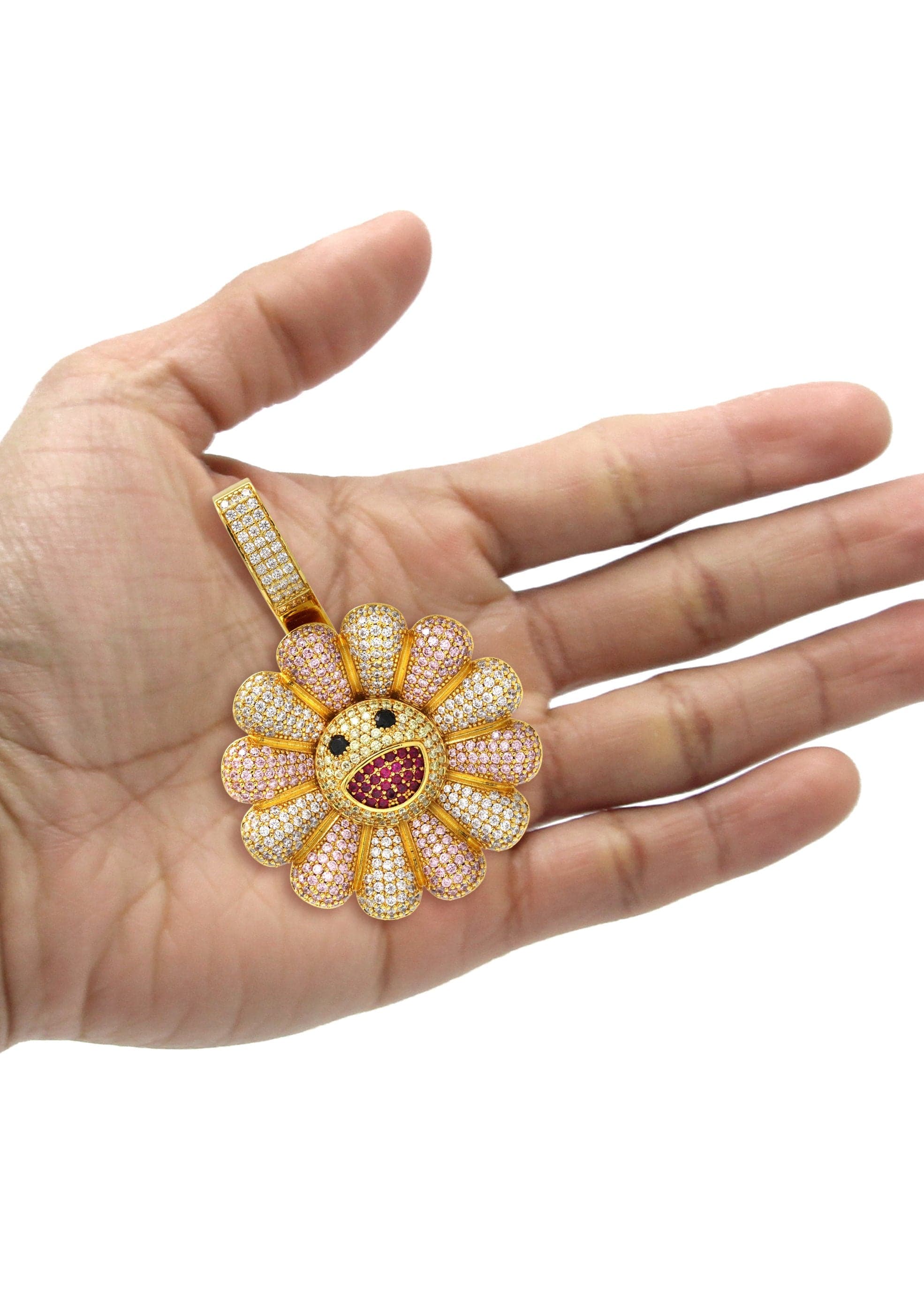 ZP020G_4_2048x.jpg?v=1677627431