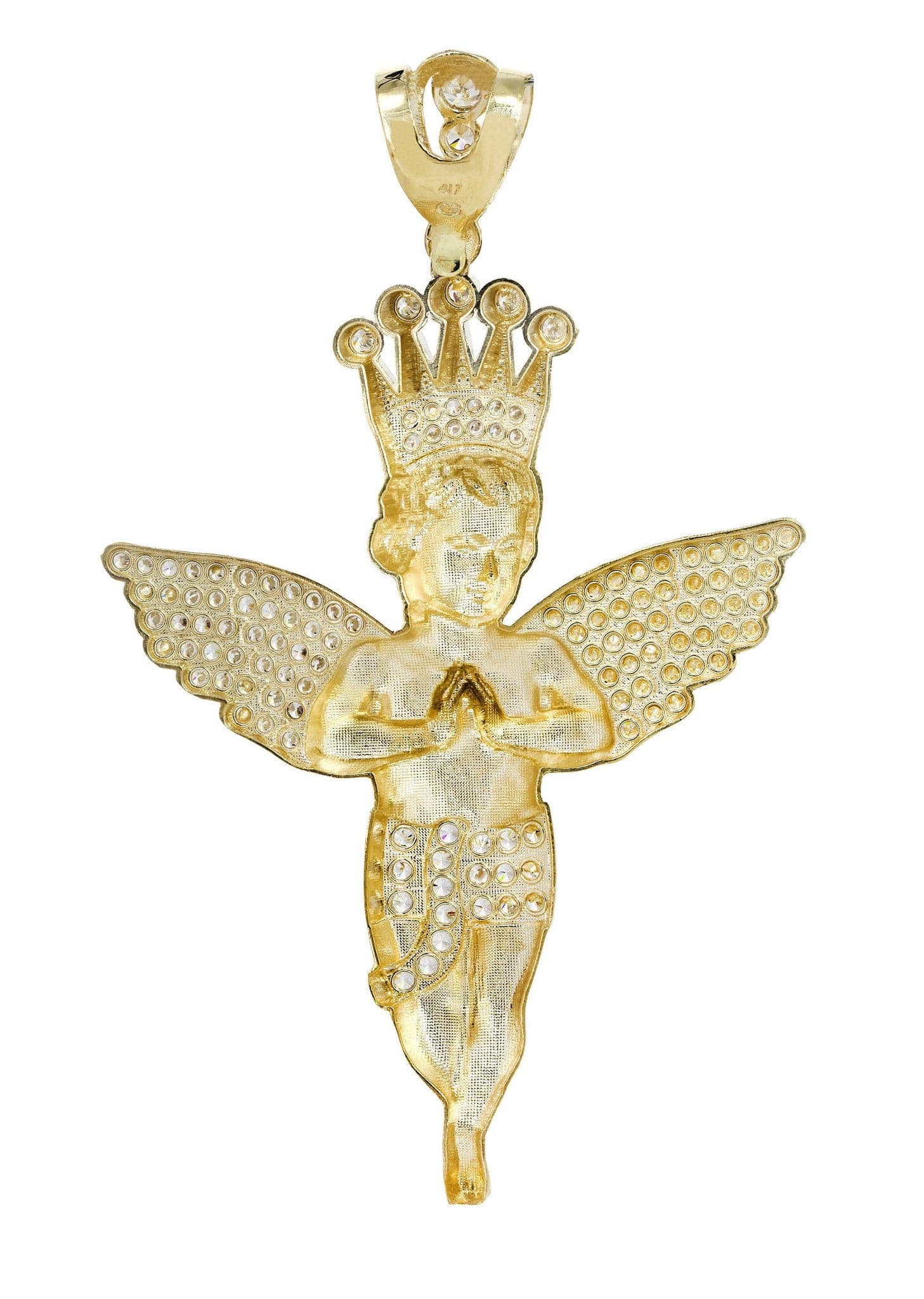 angel1_b_2048x.jpeg?v=1677576773