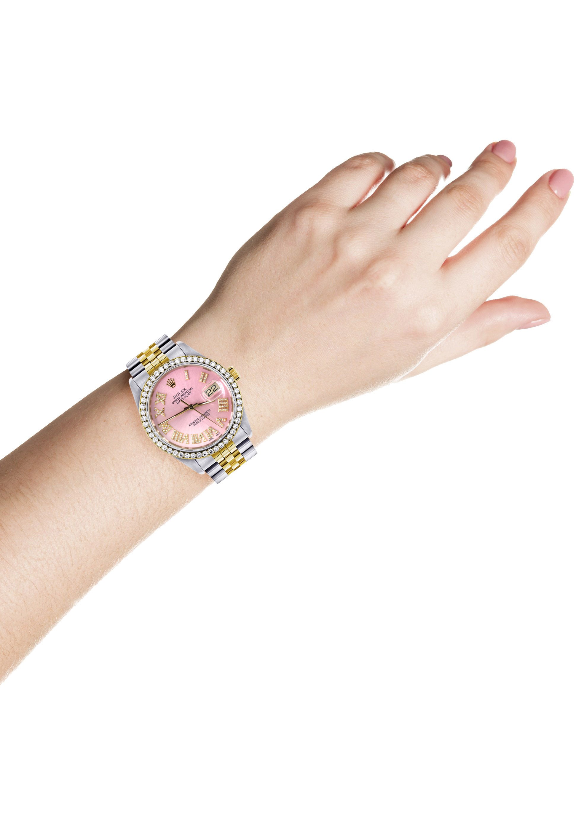 まりりん　OW M Rajstopy kabaretki Marilyn CHARLY Z11 5den biały OFF WHITE