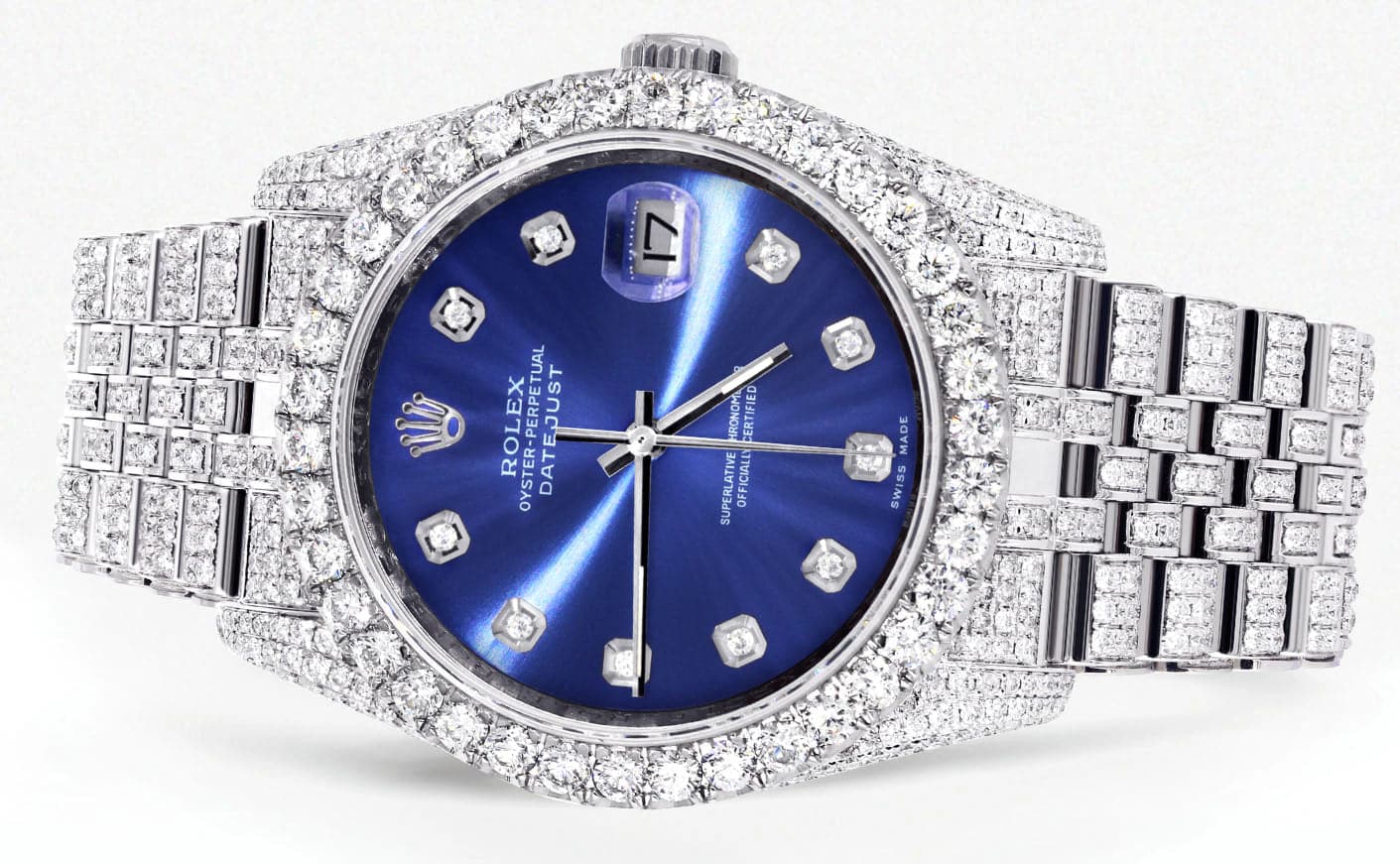 blue_2_0c8cbdbf-09f7-43cf-b131