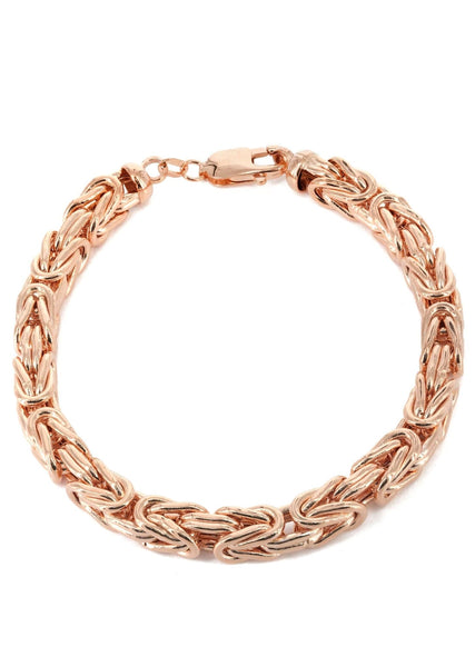 byzantine_1_4d07748f-cb0e-4405