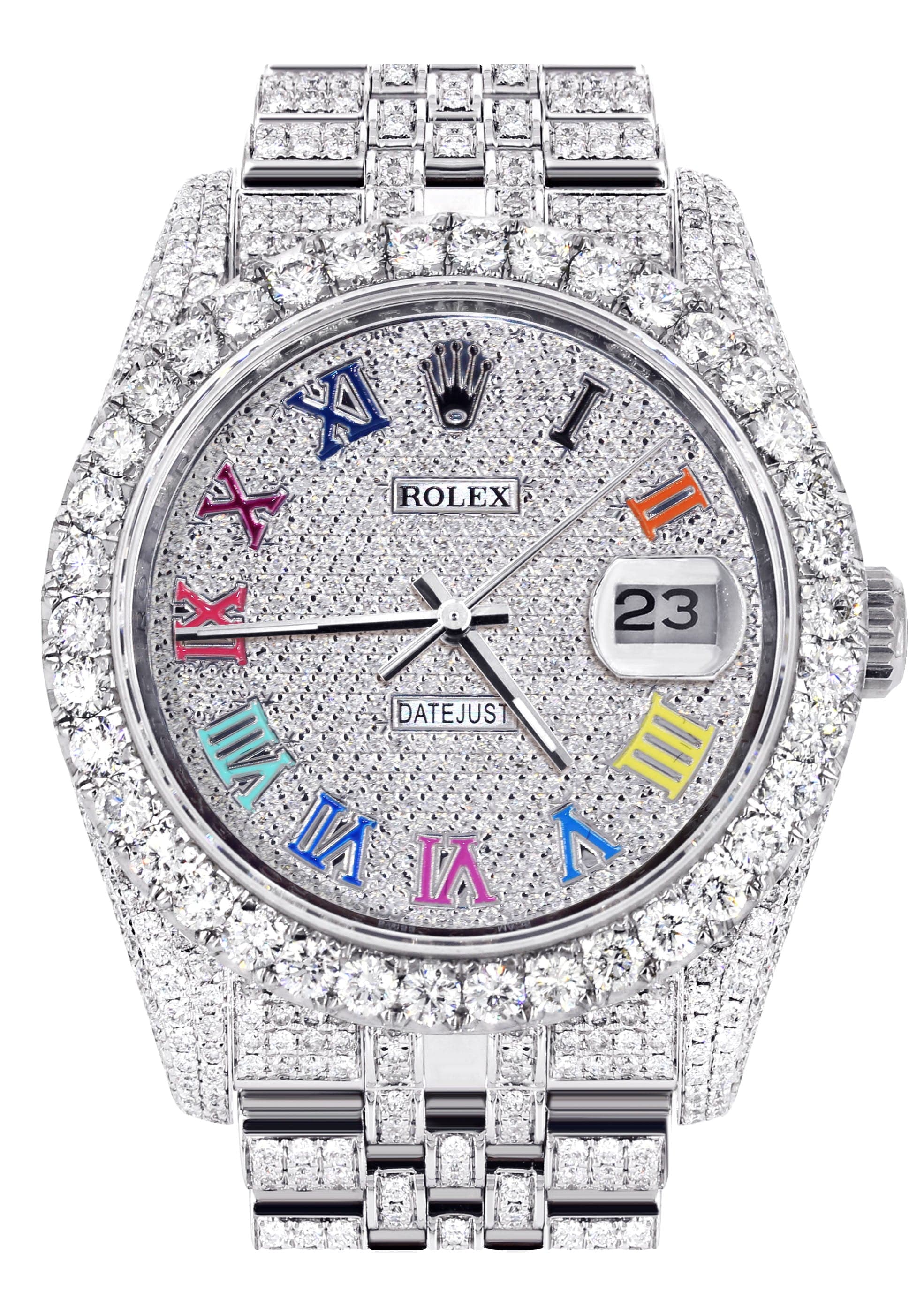 Orologi Da Polso Realistici Argento Di Lusso E Oro Uomini Guardano Con Moderni Braccialetti D Acciaio Collezione Vettoriale Moda Image169856436 Orologi Da Polso Realistici Argento Di Lusso E Oro Uomini Guardano Con Moderni Braccialetti D Acciaio Collezione Vettoriale Moda Image169856436