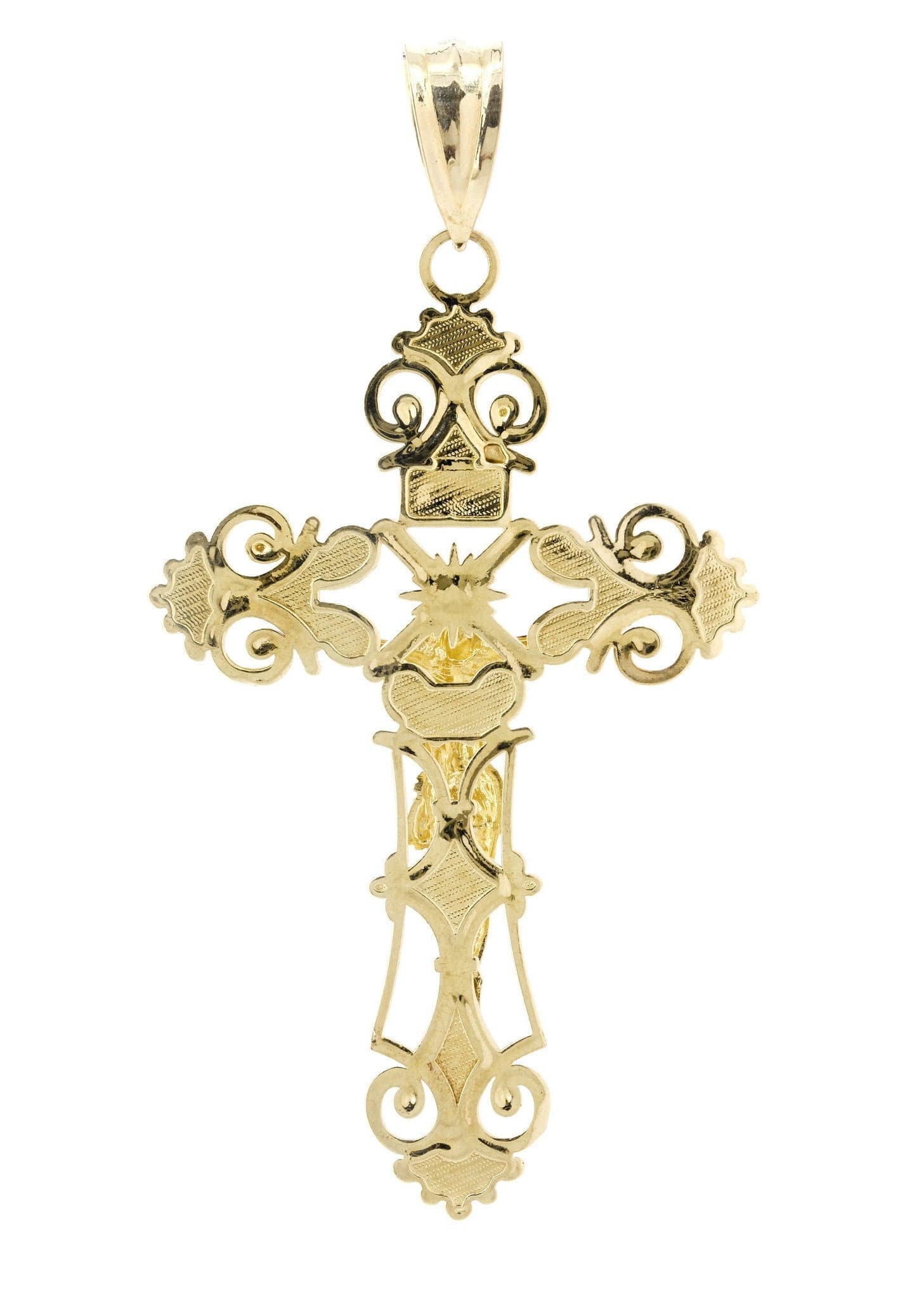 cross20_b_2048x.jpeg?v=1677578362