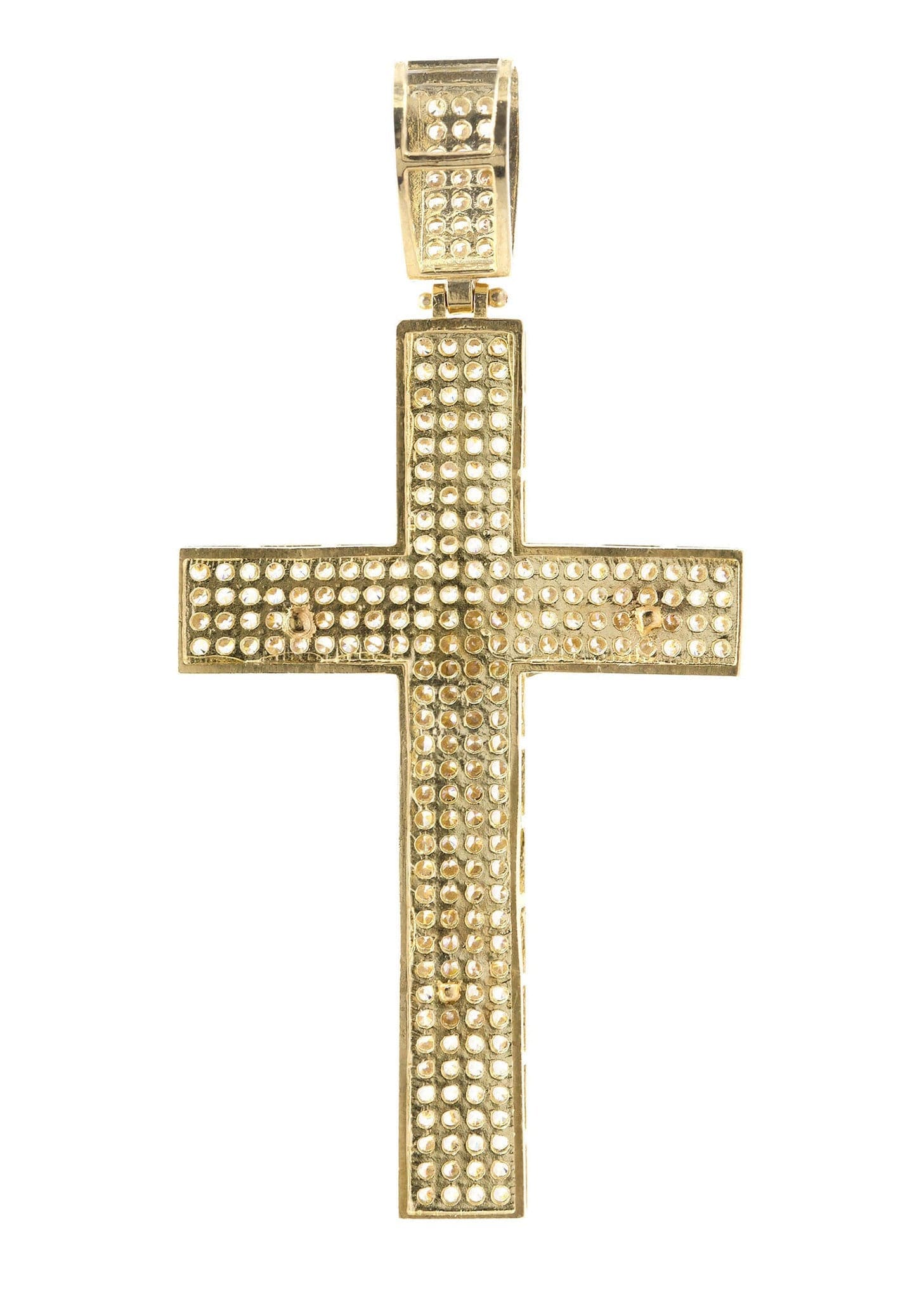 cross34_b_1_2048x.jpeg?v=