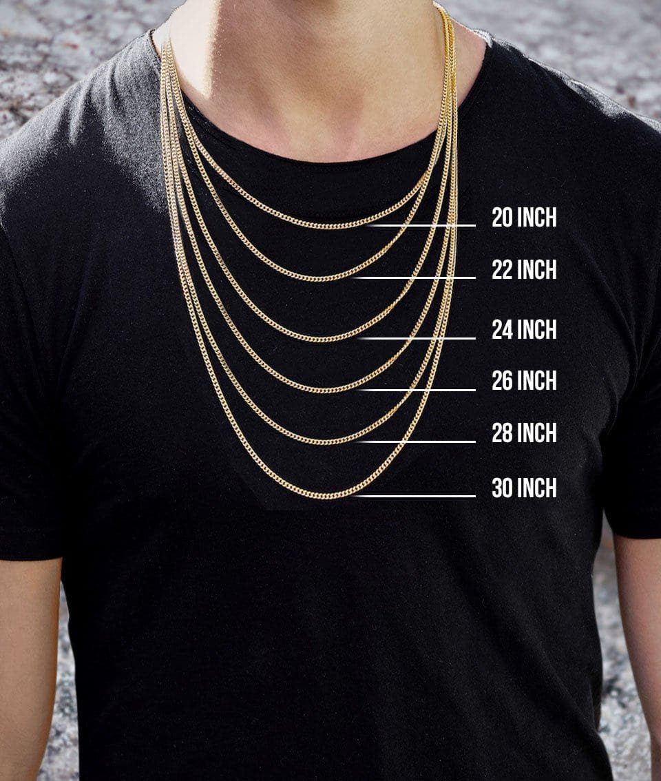 NY　14K　トップ NEWYORK_OBUSESSION_popup6.jpg?