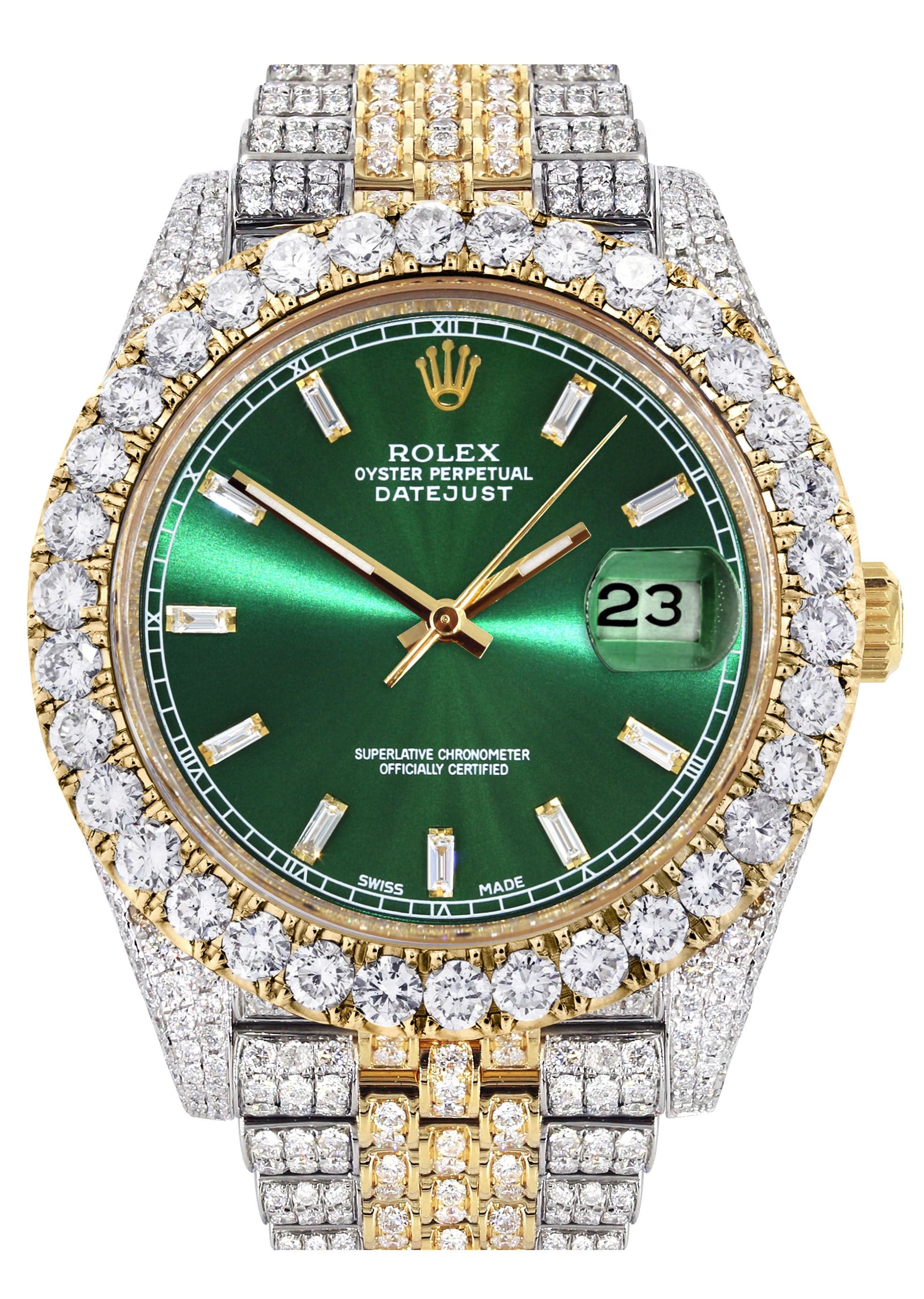 Datejust Precio De Los Rolex En Dolares Rolex Datejust 41 Cubierto