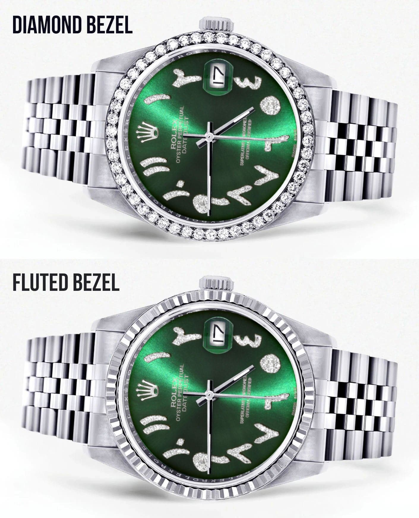 green_2_61945ffe-2487-4728-