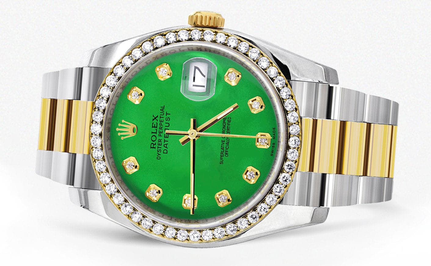 メ*ク様 Rolex ロレックス ボックス 3個セット　グリーン ロレックスの箱や付属品を歴代から最新まで一挙紹介！ | GINZA RASIN