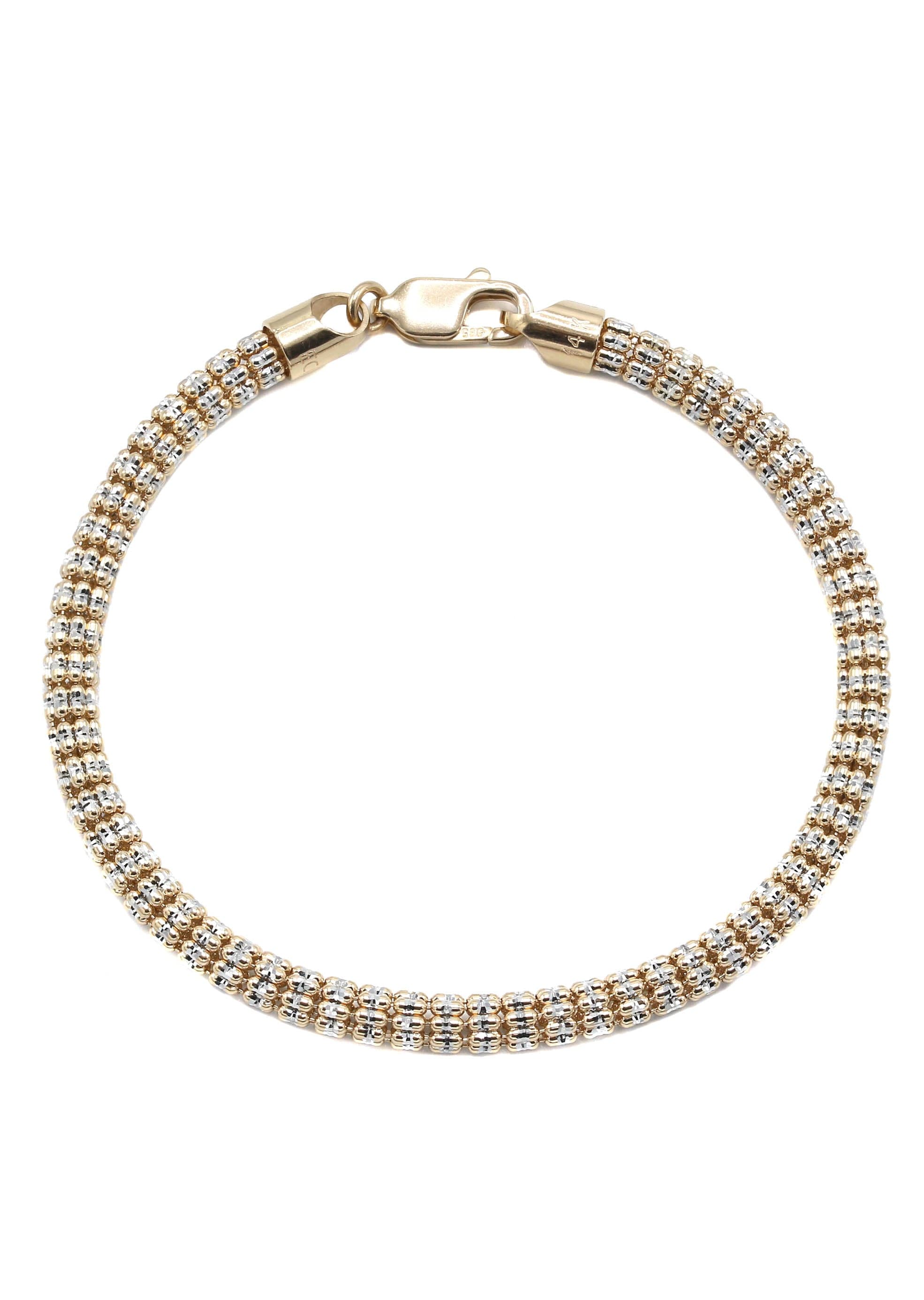 iceyellowbracelet_1_2048x.jpg?
