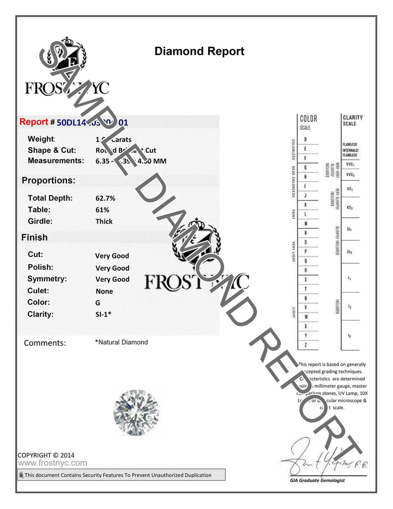 Halo Pear Diamond Engagement Ring Candence 14K White Gold engagement rings imaginediamonds 