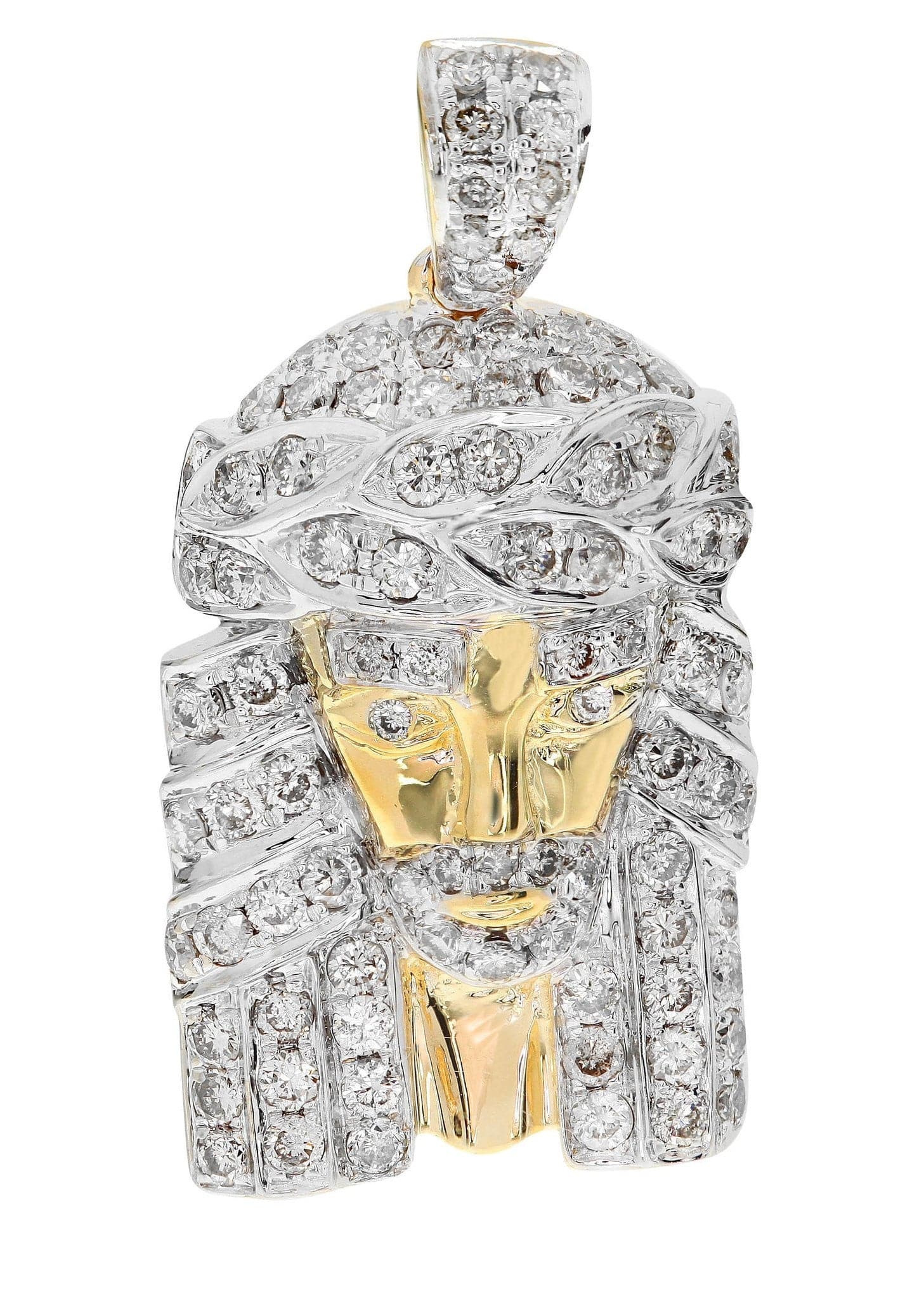 セール★JESUS DIAMANTEスペシャルアントワーヌワンピ オーナメント柄 セール☆JESUS DIAMANTEスペシャルアントワーヌワンピ オーナメント柄