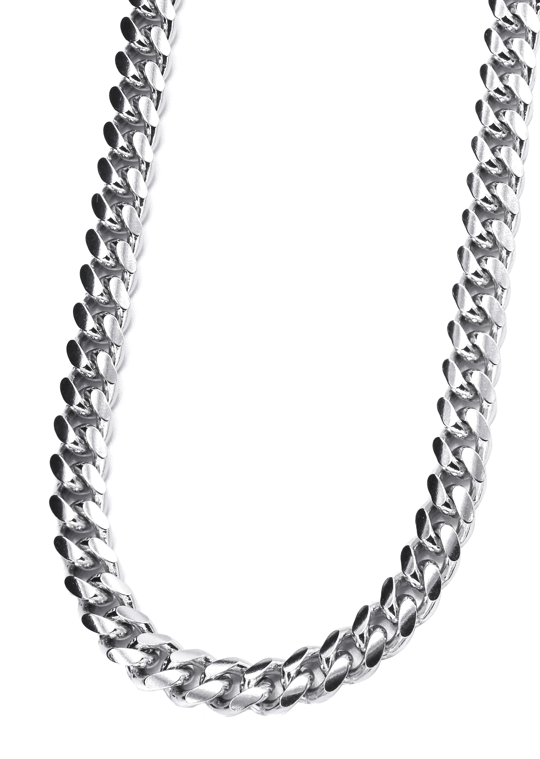 kavel-details Massief zilveren ring sterling silver kavel-details Massief zilveren ring sterling silver