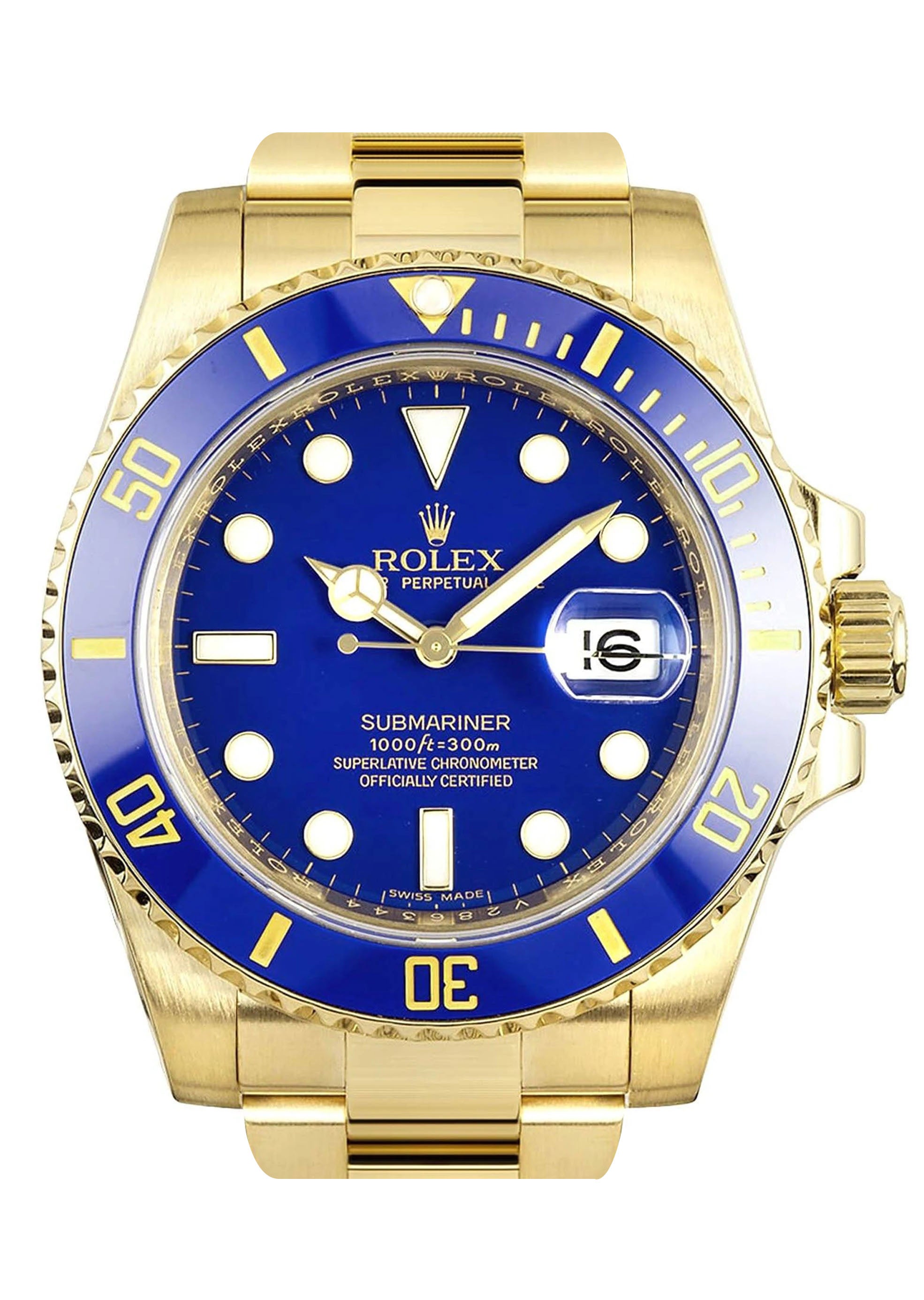 Reloj Rolex Submariner Rolex A Buen Precio Reloj Deportivo Rolex